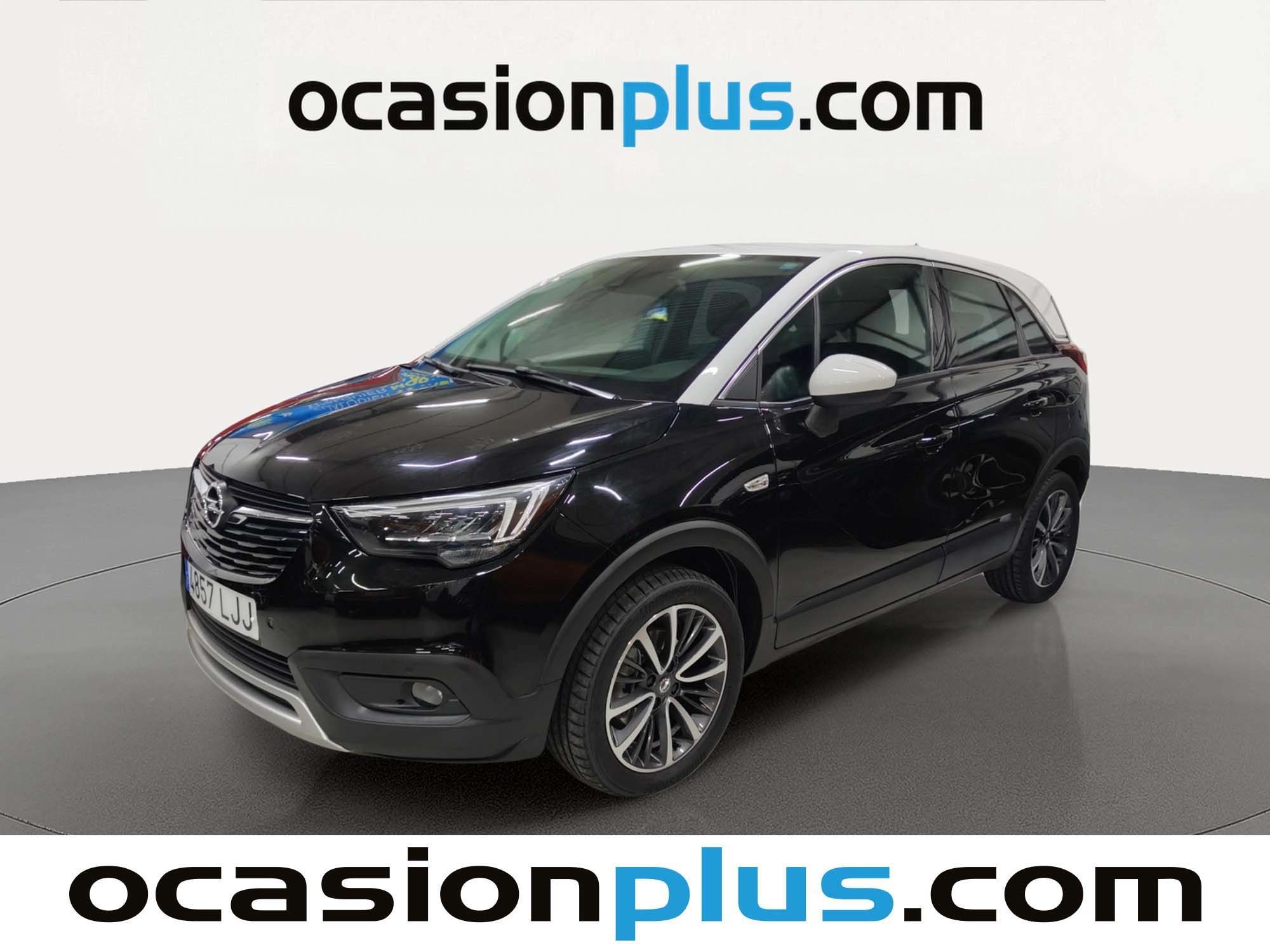 opel-crossland-x-x-12-s-and-s-design-line-120-aniversario-110-cv-en-madrid-a97b1ced572904ad172eb8d6eeaea8e0