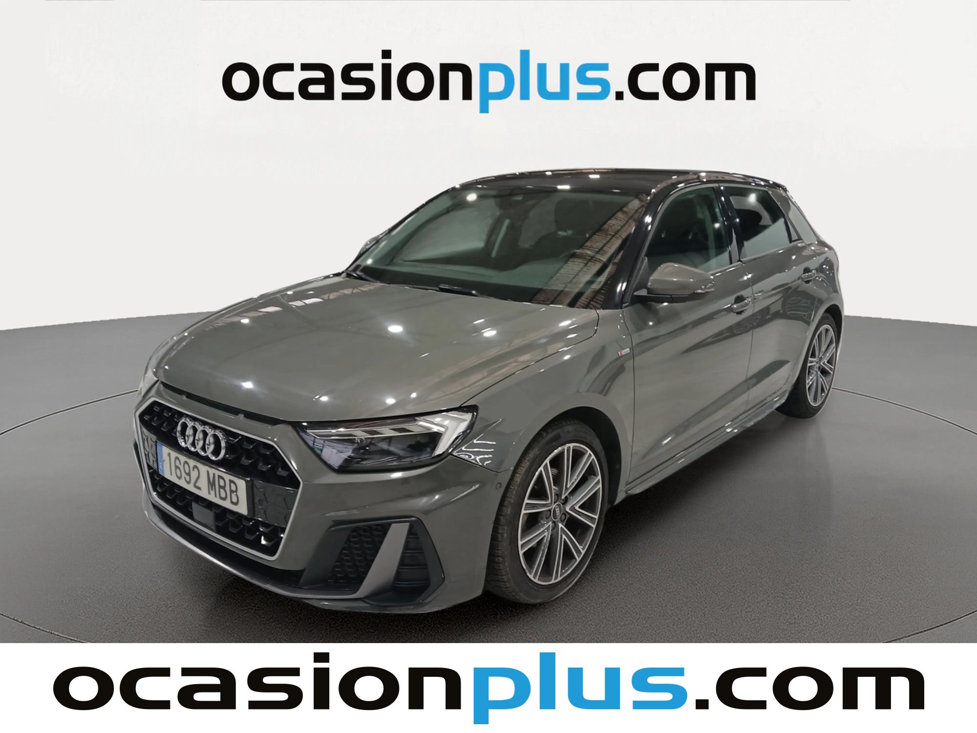 audi-a1-sportback-s-line-30-tfsi-110-cv-s-tronic-pack-s-line-en-madrid-b112b38c2affc718949de79c0f9f9249