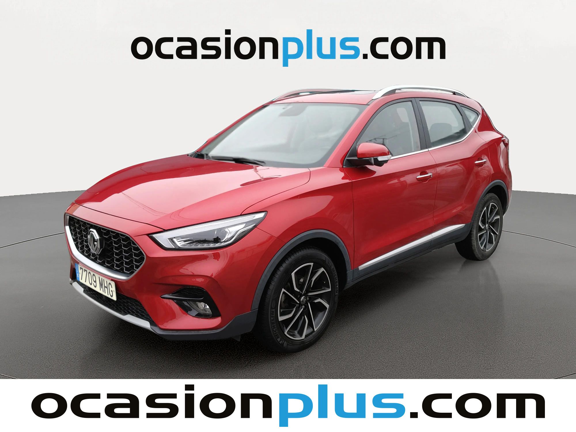 mg-zs-10t-luxury-111-cv-en-madrid-5285076a727560119fa231e56e3e8739