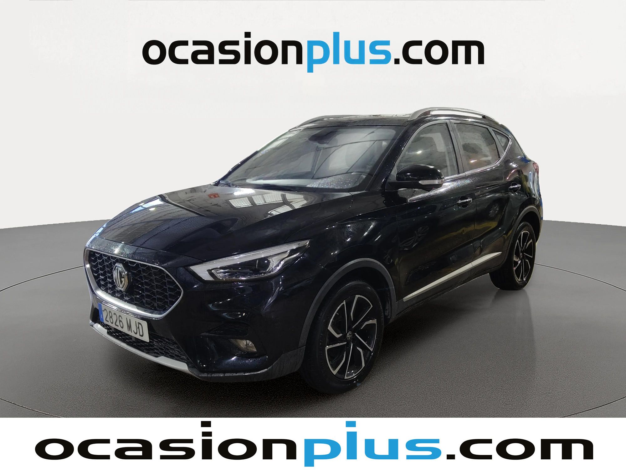 mg-zs-10t-luxury-111-cv-en-madrid-bb7935f740af0703c15fc254baac5ed1