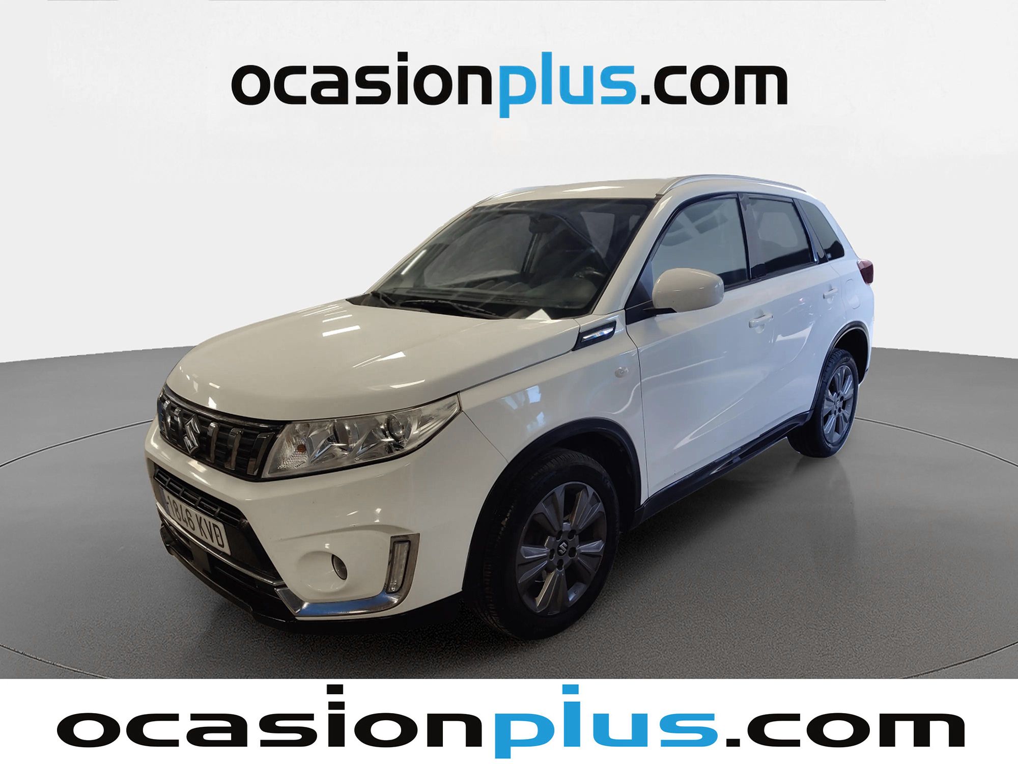 suzuki-vitara-10-t-gle-111-cv-en-madrid-a2138b70e2a7455072cea4457f7fb0a5