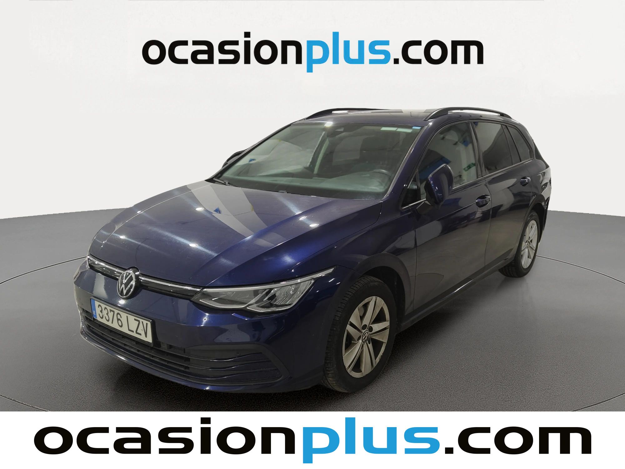 volkswagen-golf-variant-variant-life-20-tdi-115-cv-en-madrid-45c9a904d8a851c4613ac398ea7271f5