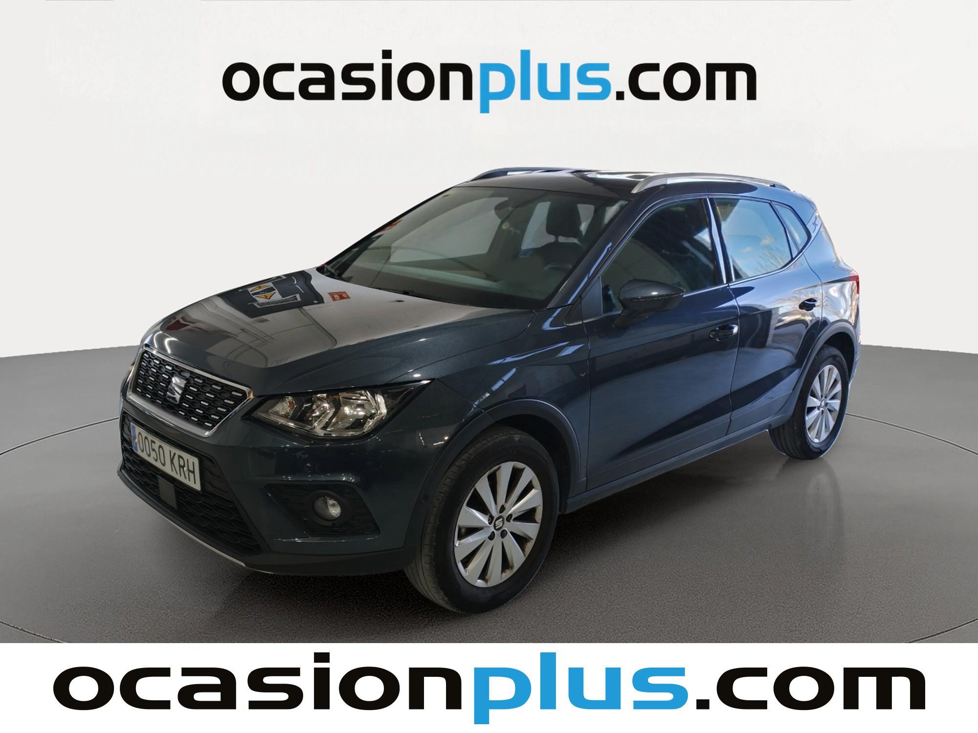 seat-arona-10-tsi-ecomotive-s-and-s-xcellence-edition-dsg-115-cv-en-madrid-112a4ad5f4bd9cced886d361c06e428d