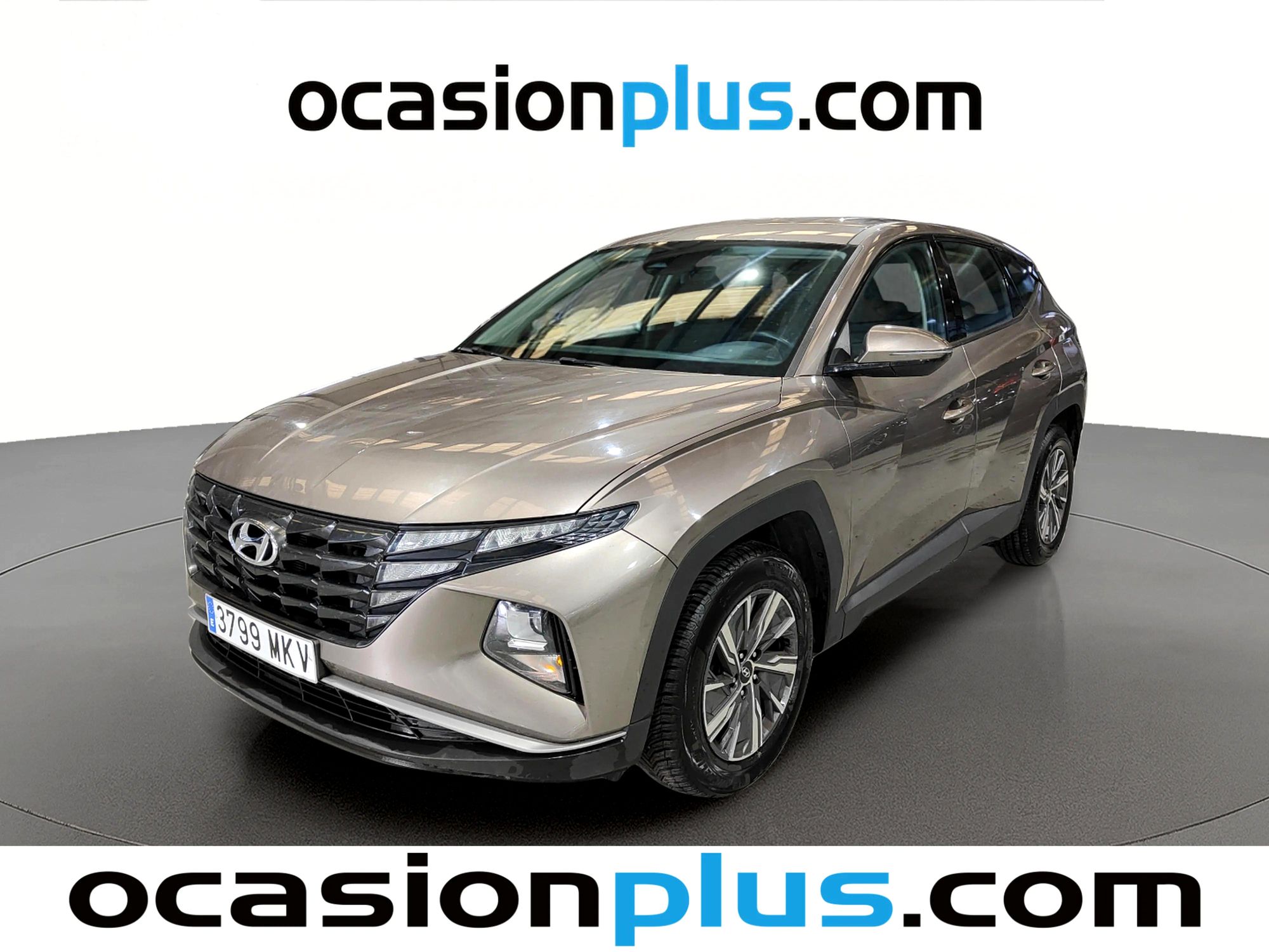 hyundai-tucson-16-crdi-klass-4x2-115-cv-en-madrid-4480bdd2962c501fdfb6f1ba394452d0