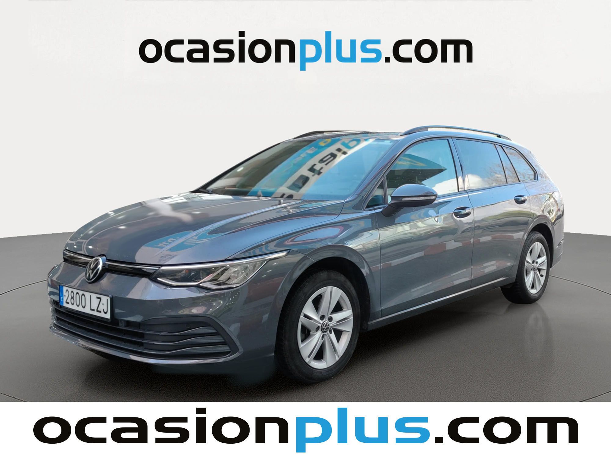 volkswagen-golf-variant-life-20-tdi-115-cv-en-madrid-c86ec36feae8b6673e012e97a93e612a