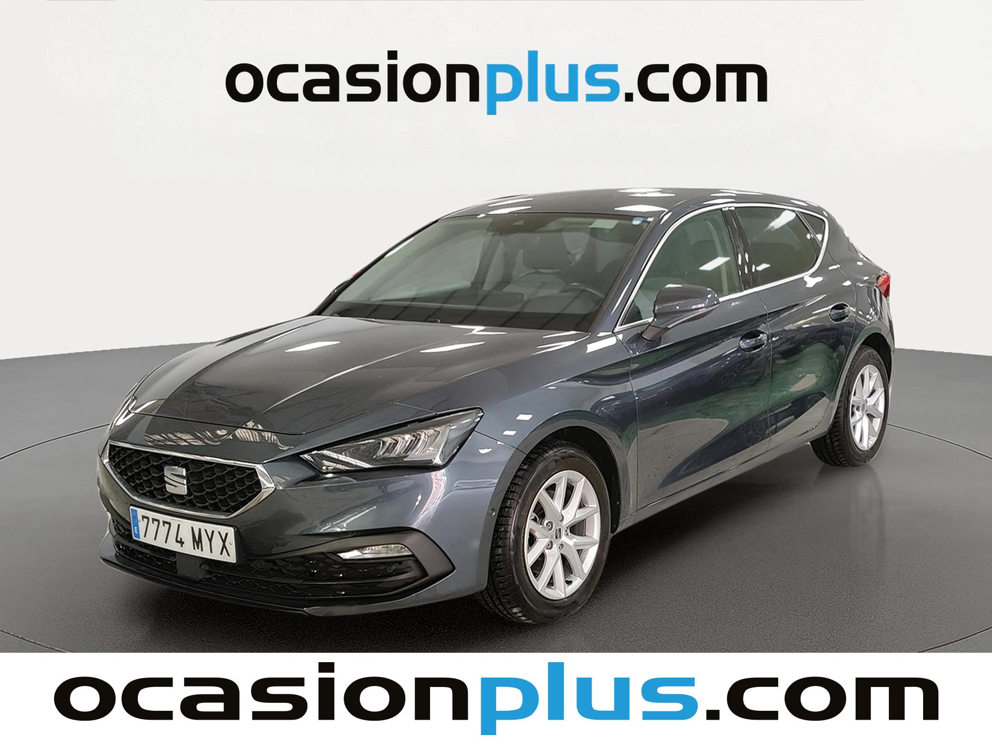 seat-leon-15-tsi-s-and-s-style-xl-116-cv-en-madrid-84374adbb19fb2b720323edd7e6b7003
