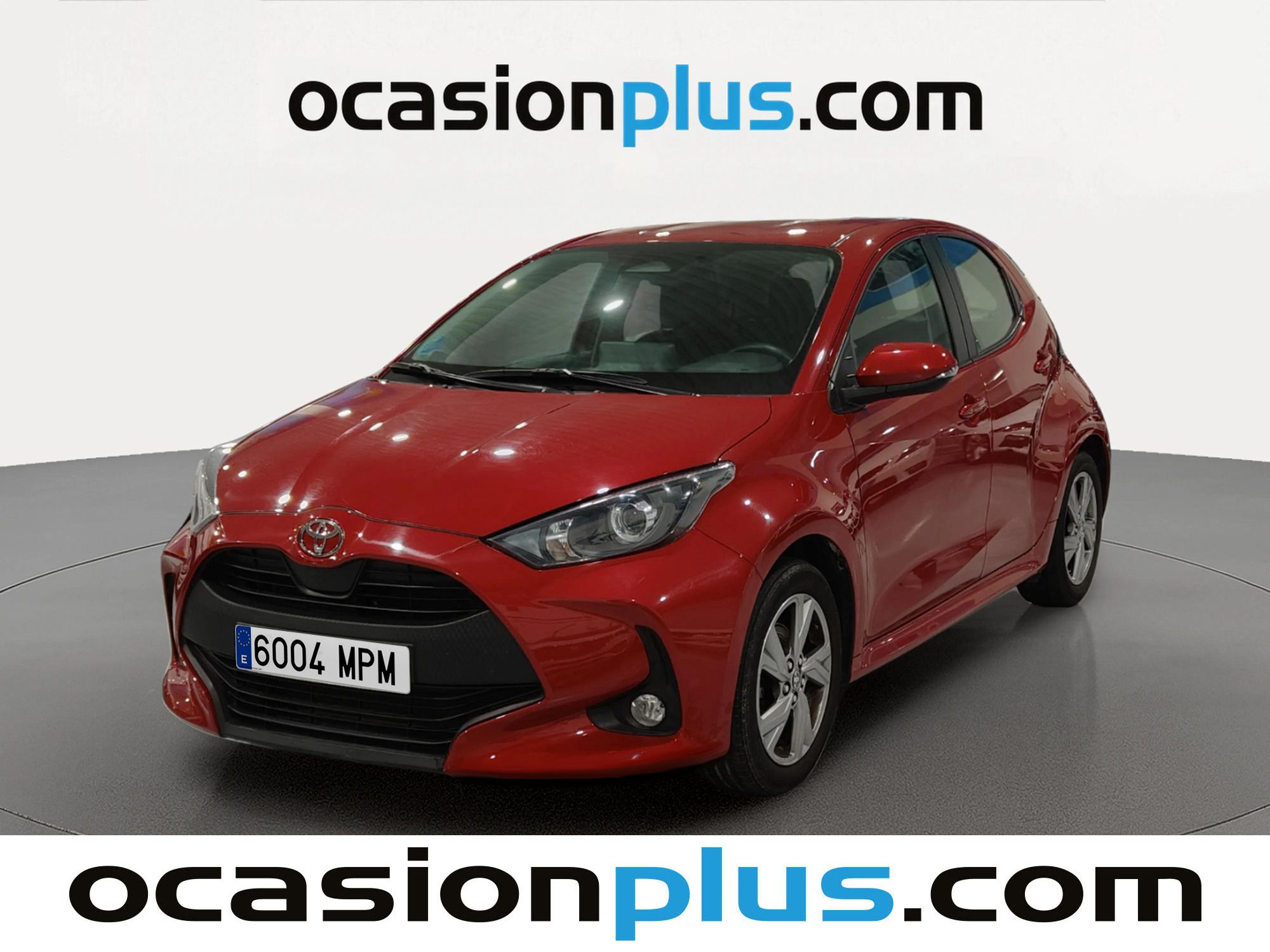 toyota-yaris-120h-active-plus-116-cv-en-madrid-eff4456b3004cdf120245e7e059cc003