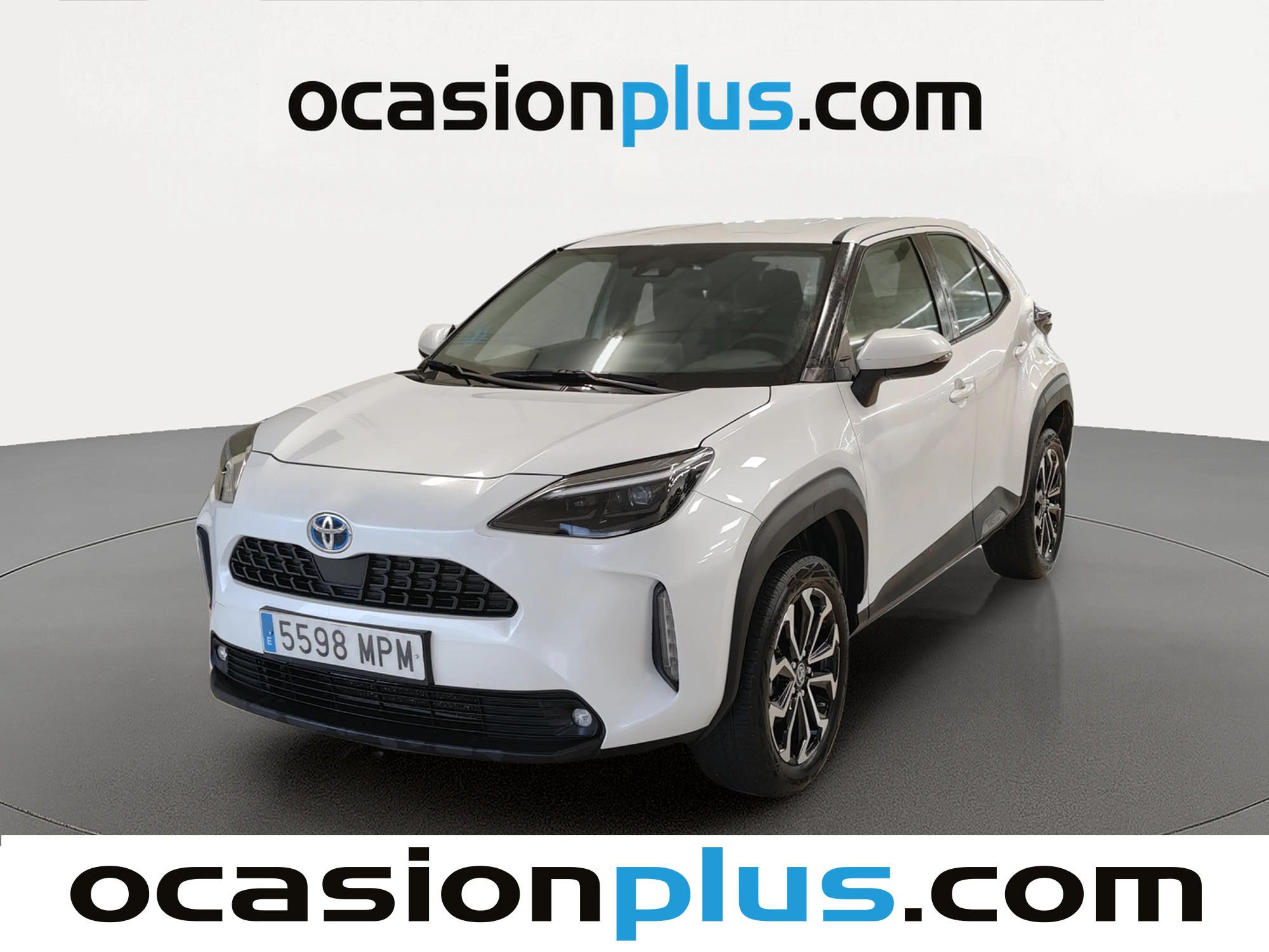 toyota-yaris-cross-toyota-yaris-cross-120h-active-tech-116-cv-en-madrid-a6fbf25278ffc1a678c4ec7164a8402b