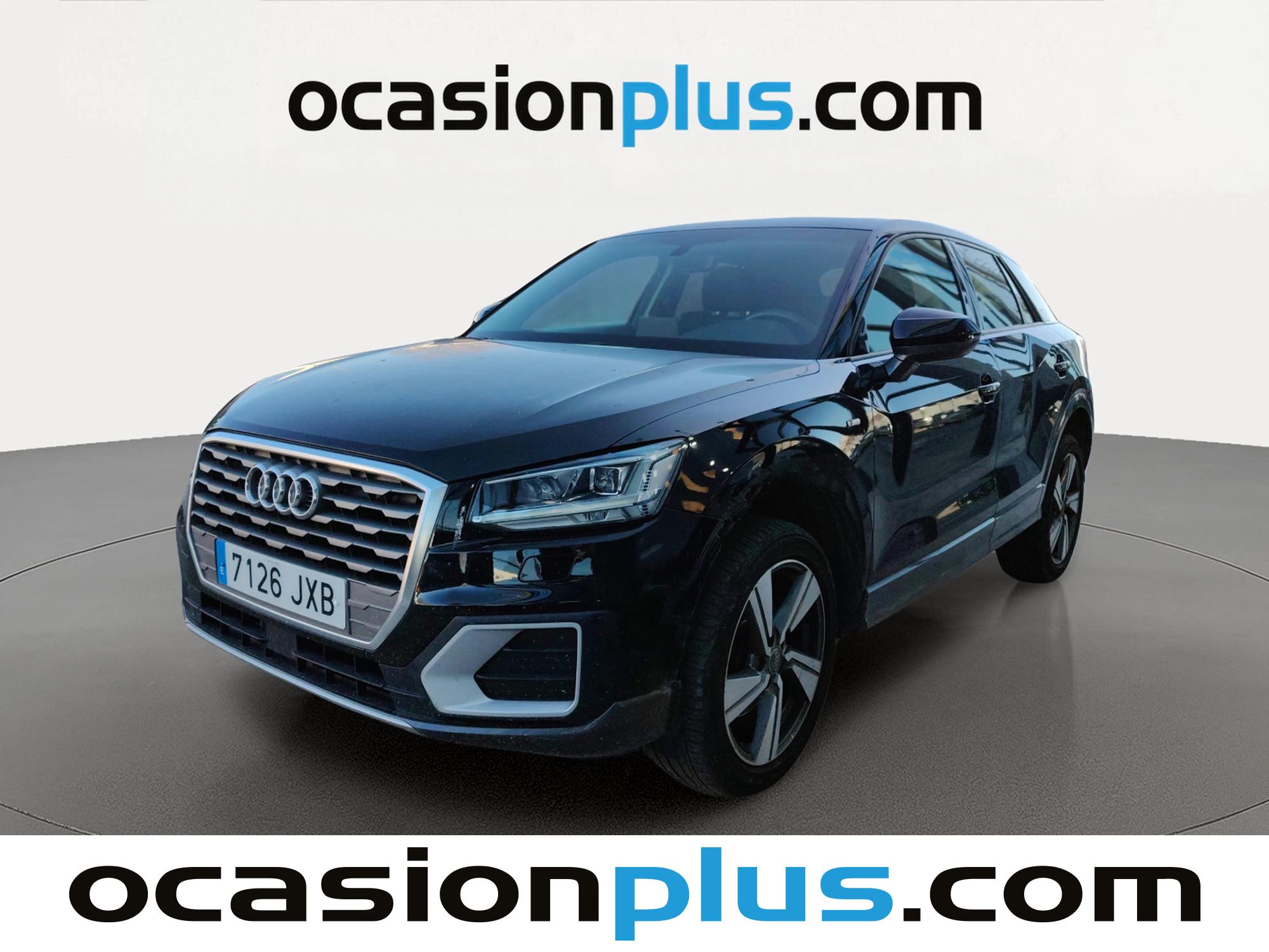 audi-q2-sport-edition-16-tdi-116-cv-en-madrid-ab6fa969084058589f842346ae6c015d