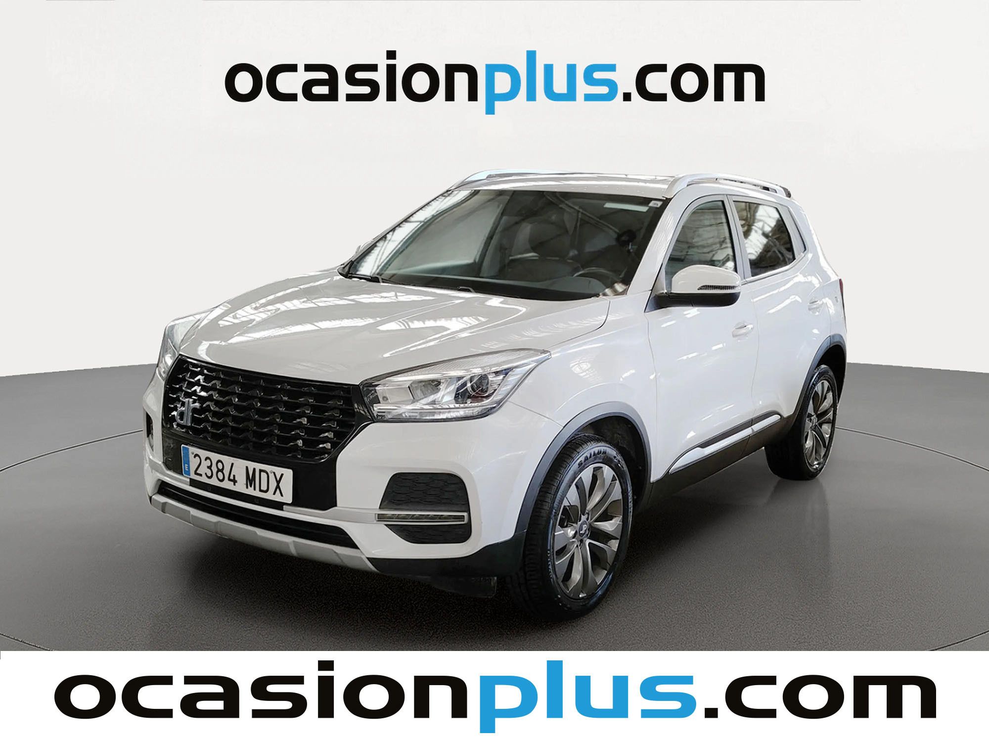 dr-automobiles-dr4-15-116-cv-en-madrid-d80702586874692c37a6a1327c5ef332