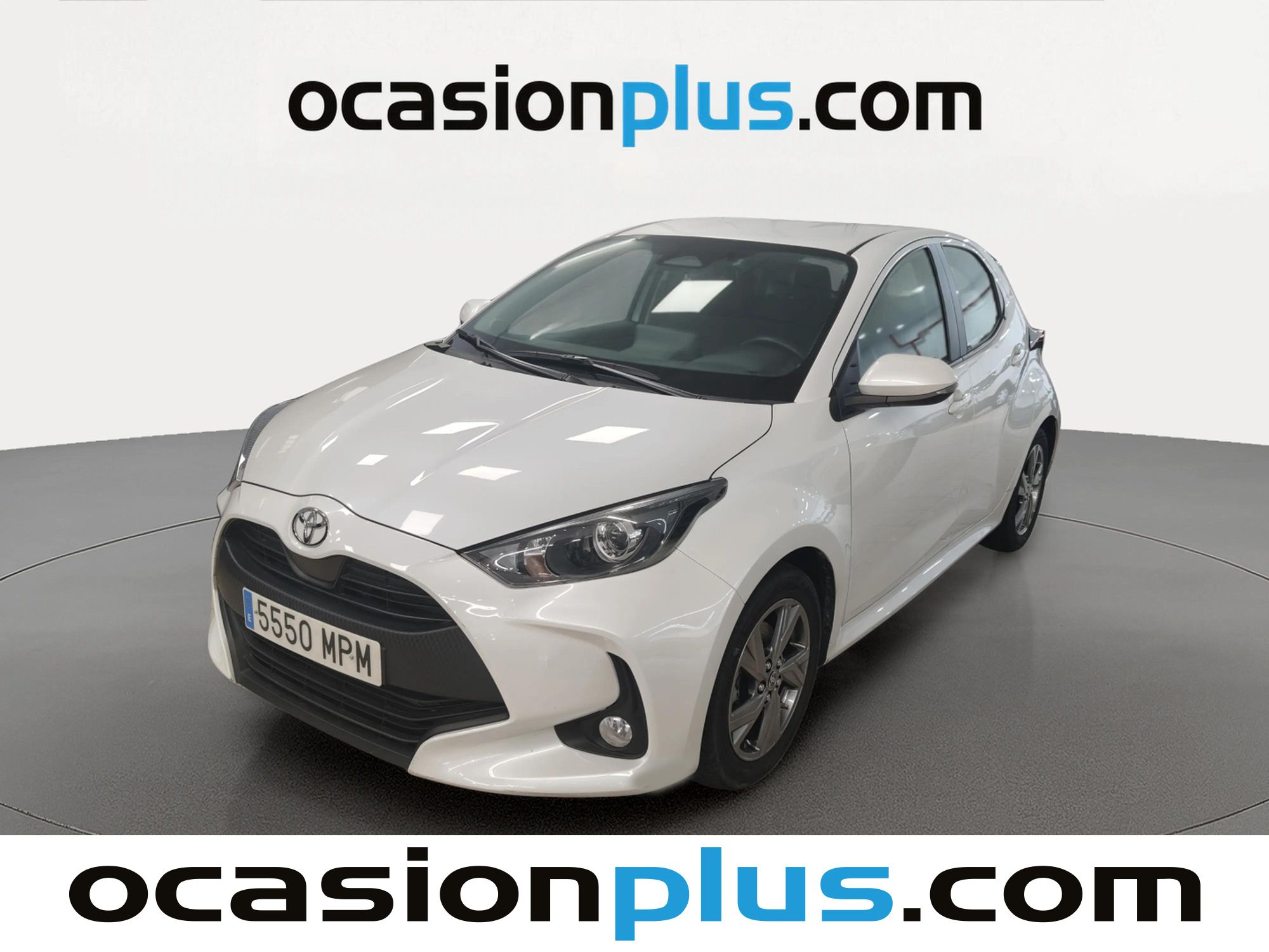 toyota-yaris-120h-active-plus-116-cv-en-madrid-2e958b77b58c0e7151361c46eea42ed0