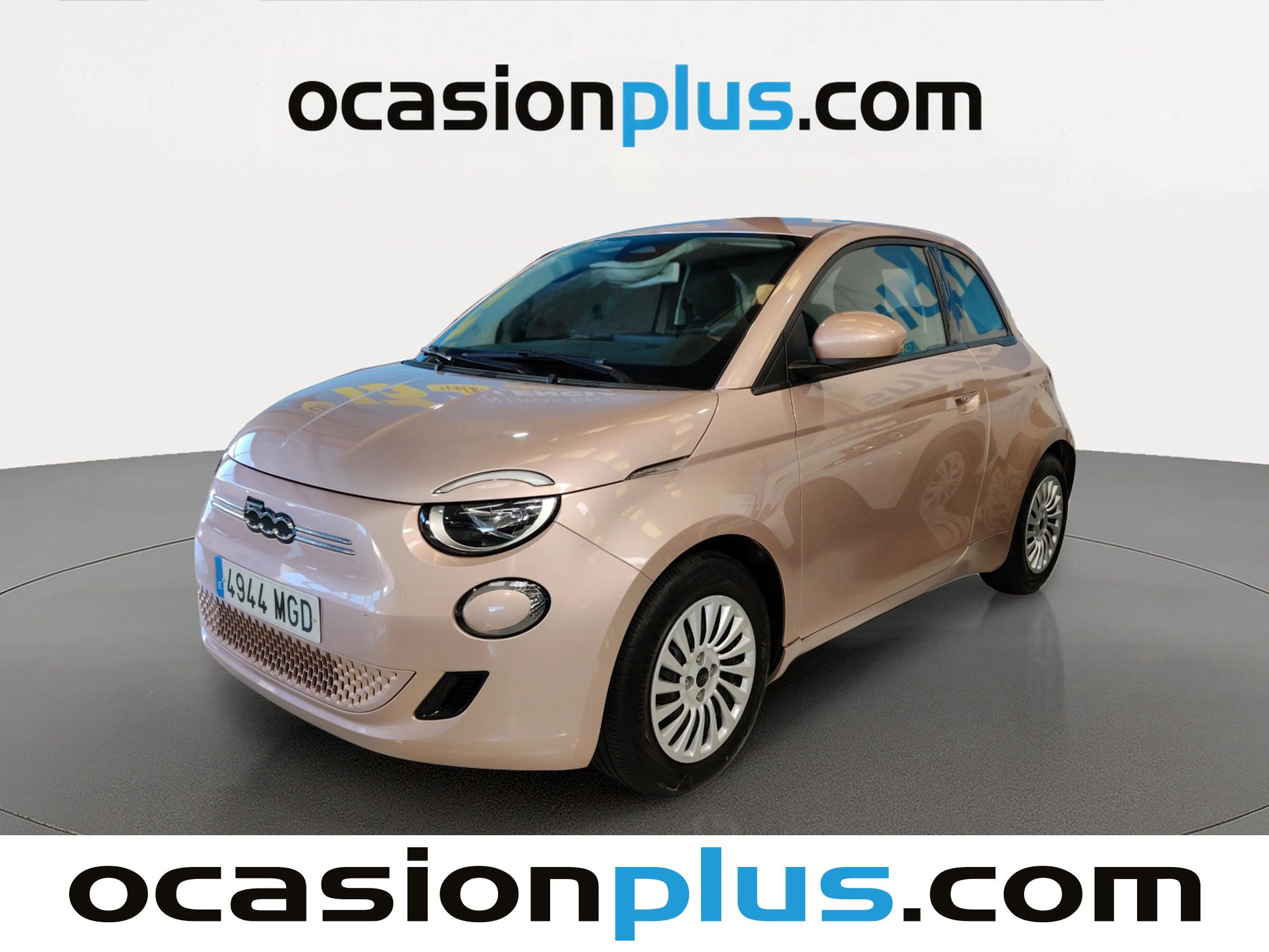 fiat-500-electrico-monotrim-plus-style-320km-118-cv-en-madrid-6950ec45b465c556ee9e63252bc39e46