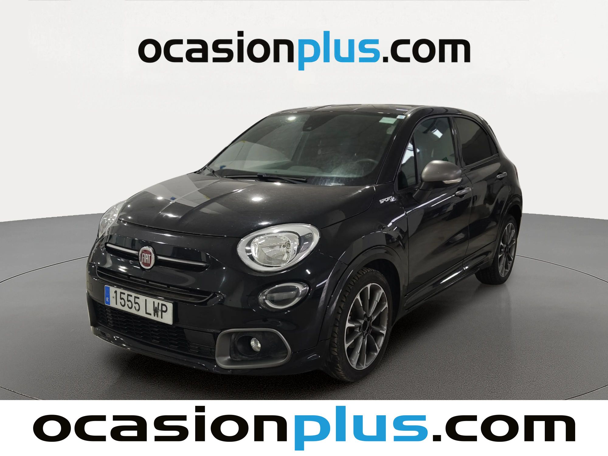 fiat-500x-10-firefly-t3-sport-120-cv-en-madrid-3736484f35ae3e25e98942d92f565ec4