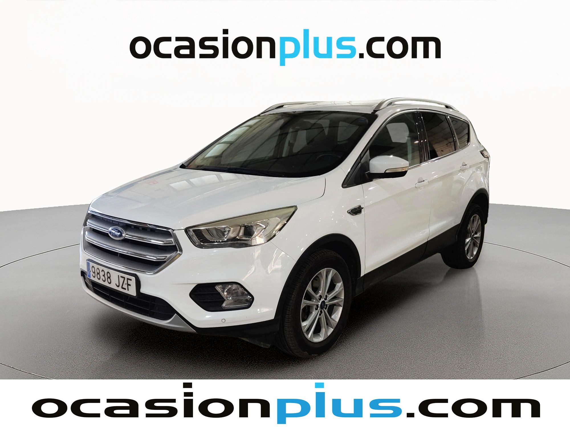 ford-kuga-15-tdci-s-and-s-titanium-4x2-auto-120-cv-en-madrid-7905a2f54936505d35df8b1309fd6ac5