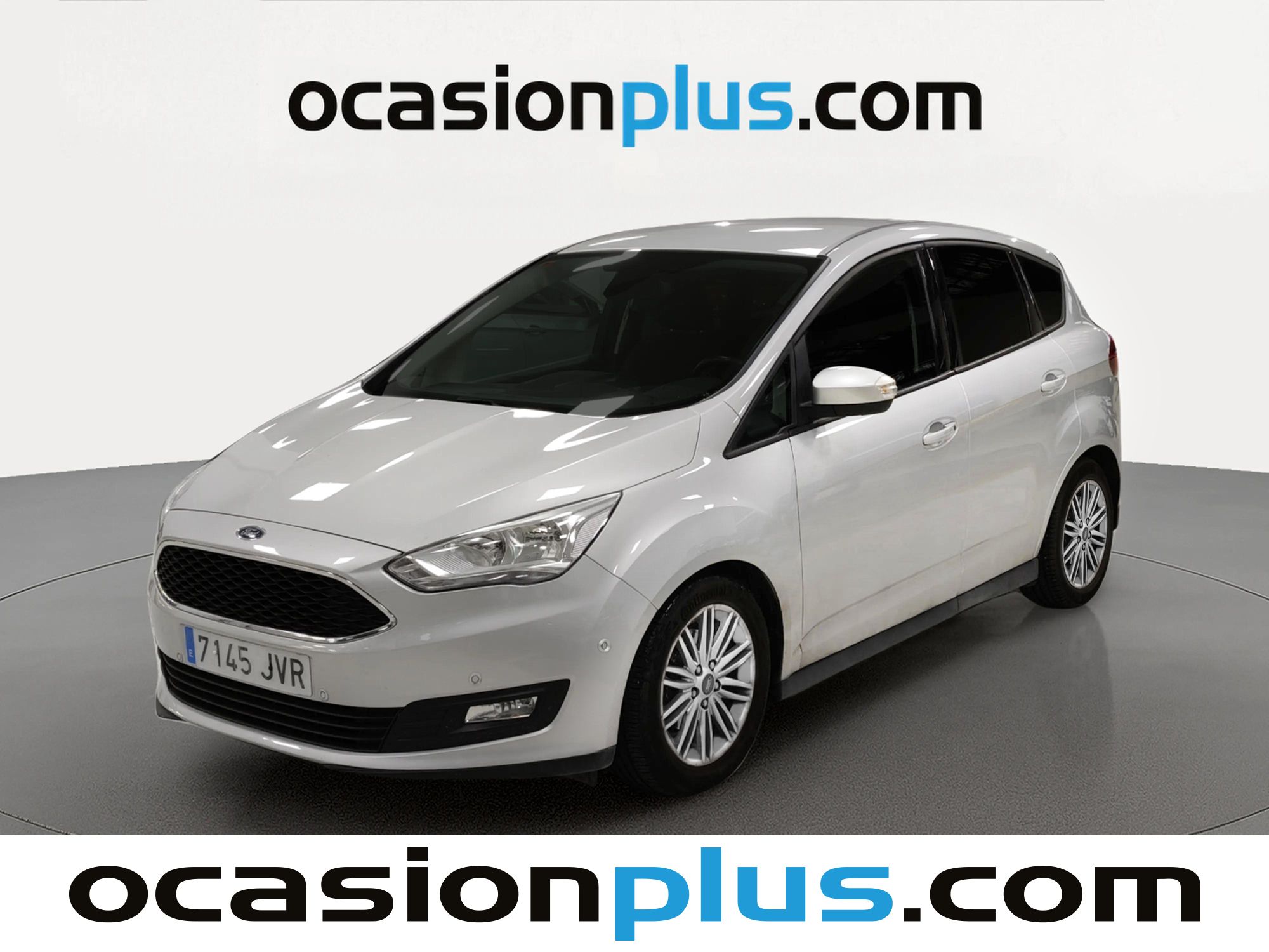 ford-c-max-10-ecoboost-trend-plus-125-cv-en-madrid-70cdca49d53b603d75ad78e427ea98dc