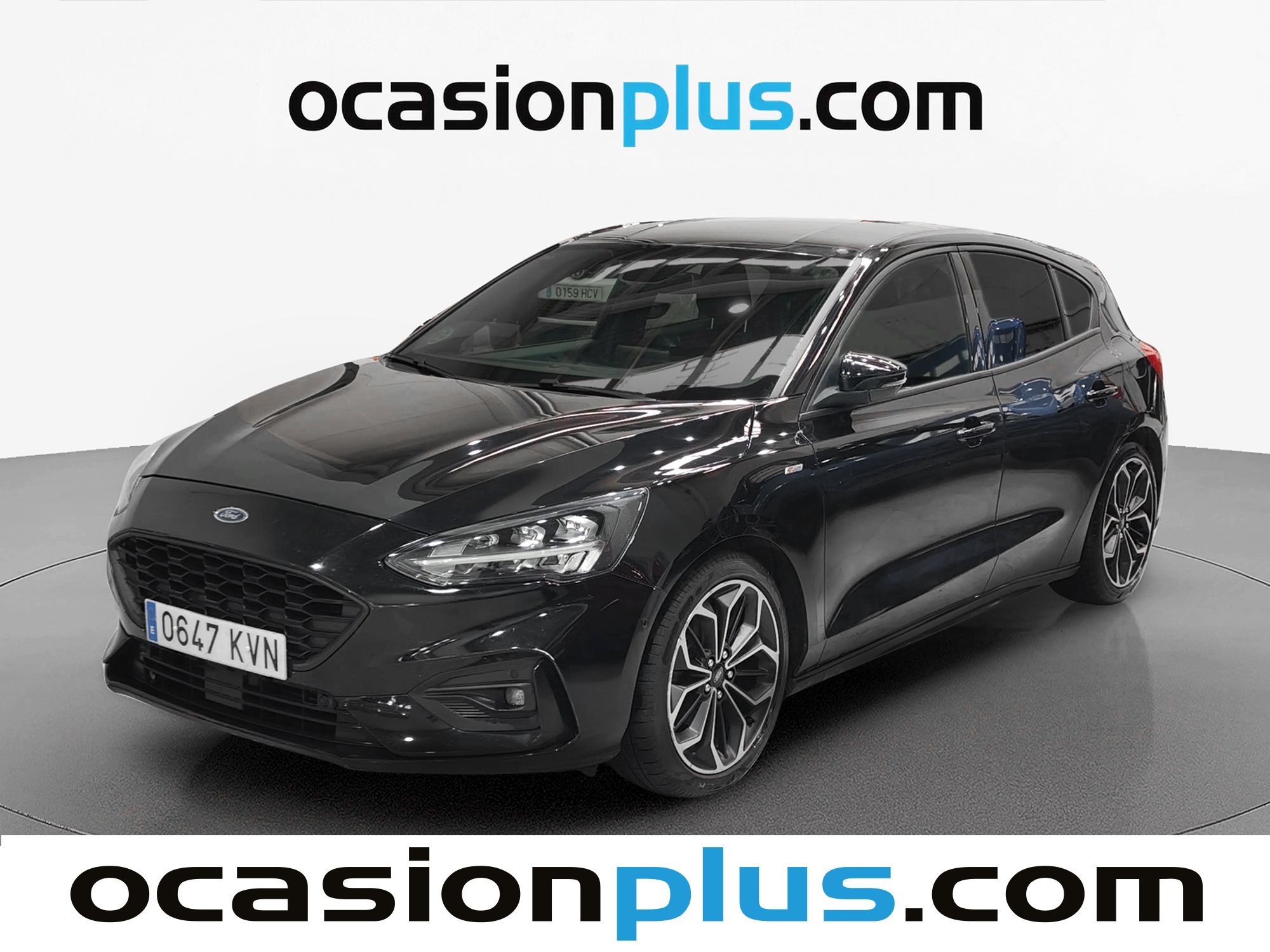 ford-focus-10-ecoboost-s-and-s-st-line-125-cv-en-madrid-5f4eac9f3acecf1fc034364d012fd38b