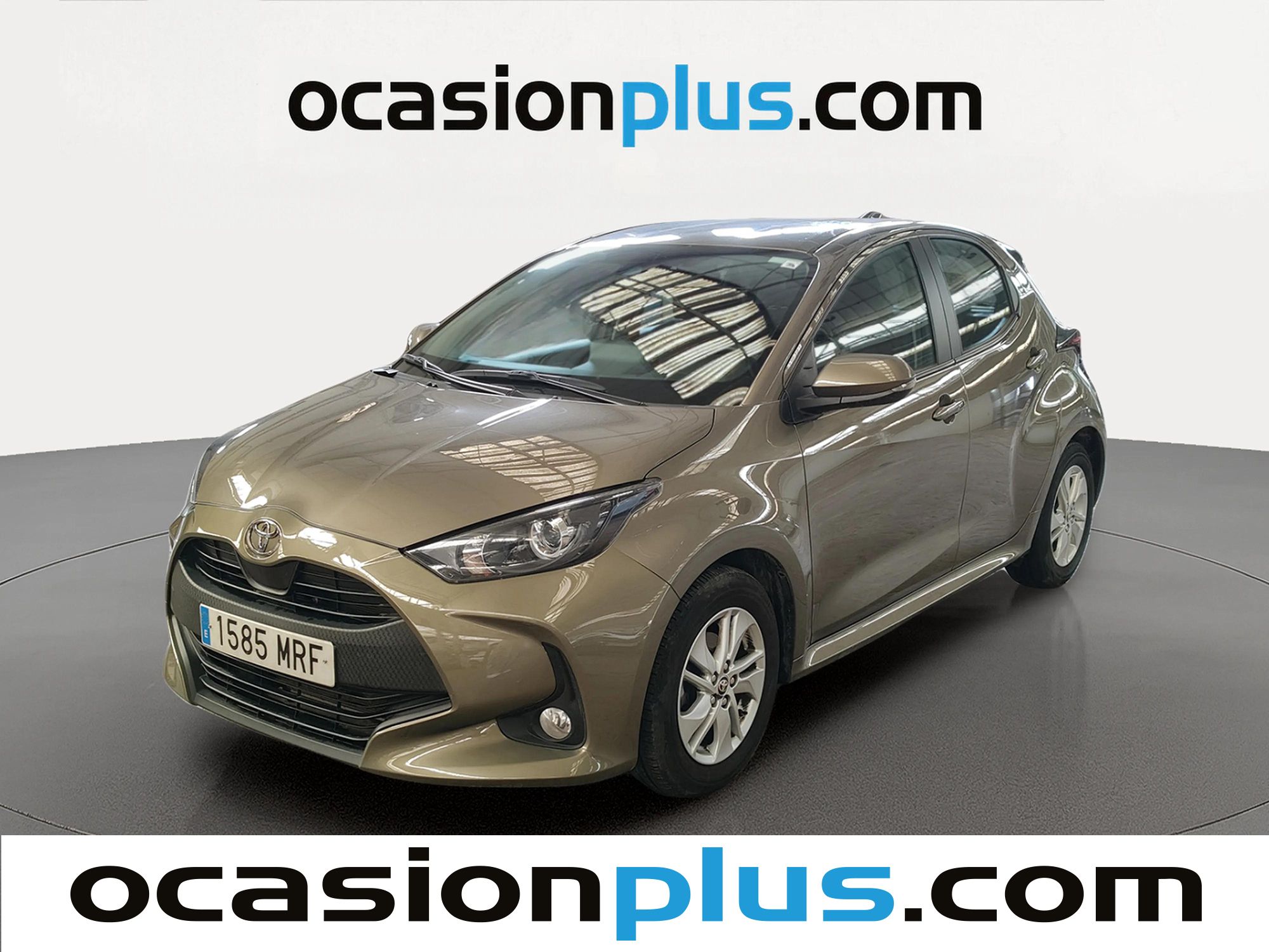 toyota-yaris-15-s-edition-125-cv-en-madrid-4f72ed4a924a56204d740ecb55e15ef6