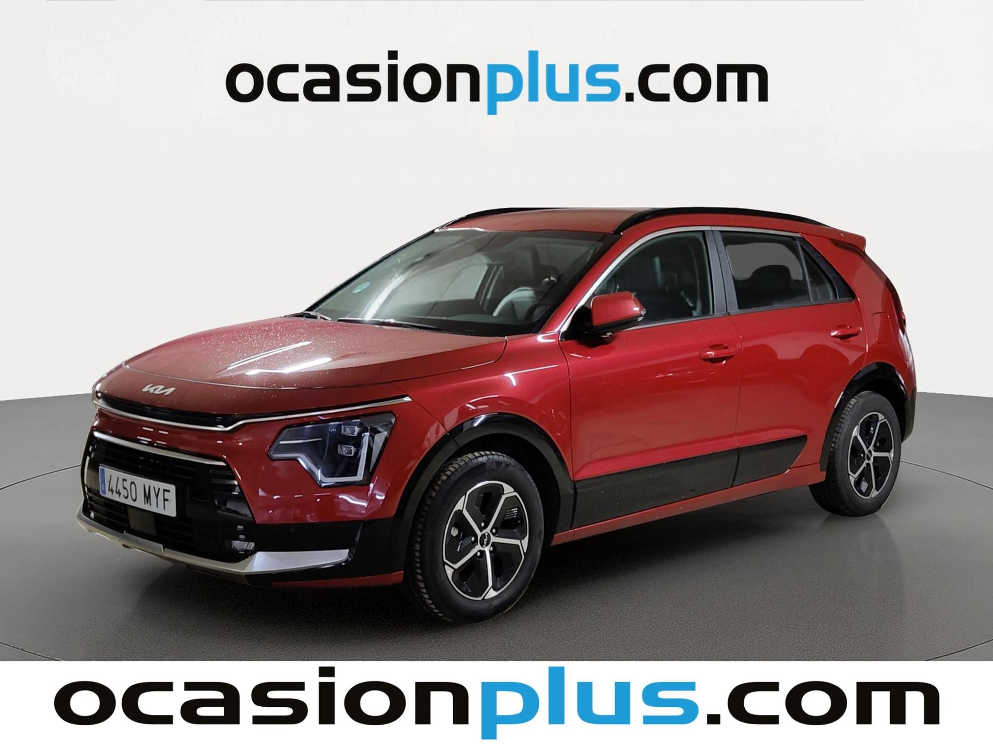 kia-niro-kia-niro-16-gdi-hev-drive-129-cv-en-madrid-c596f230aa3ffd3664f6facd93437bc8