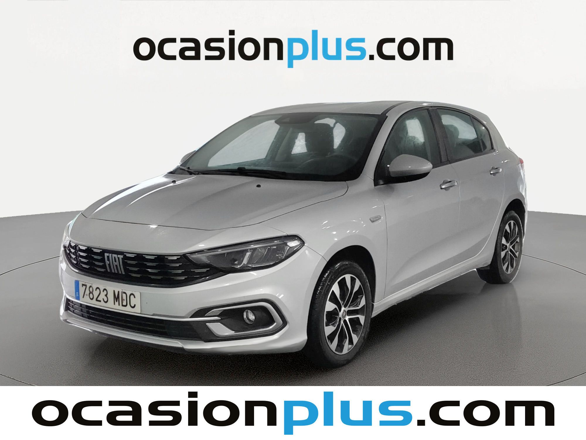 fiat-tipo-15-hybrid-city-life-dct-96-kw-130-cv-en-madrid-09641220f057d4ca4bebfd77b3868d9e