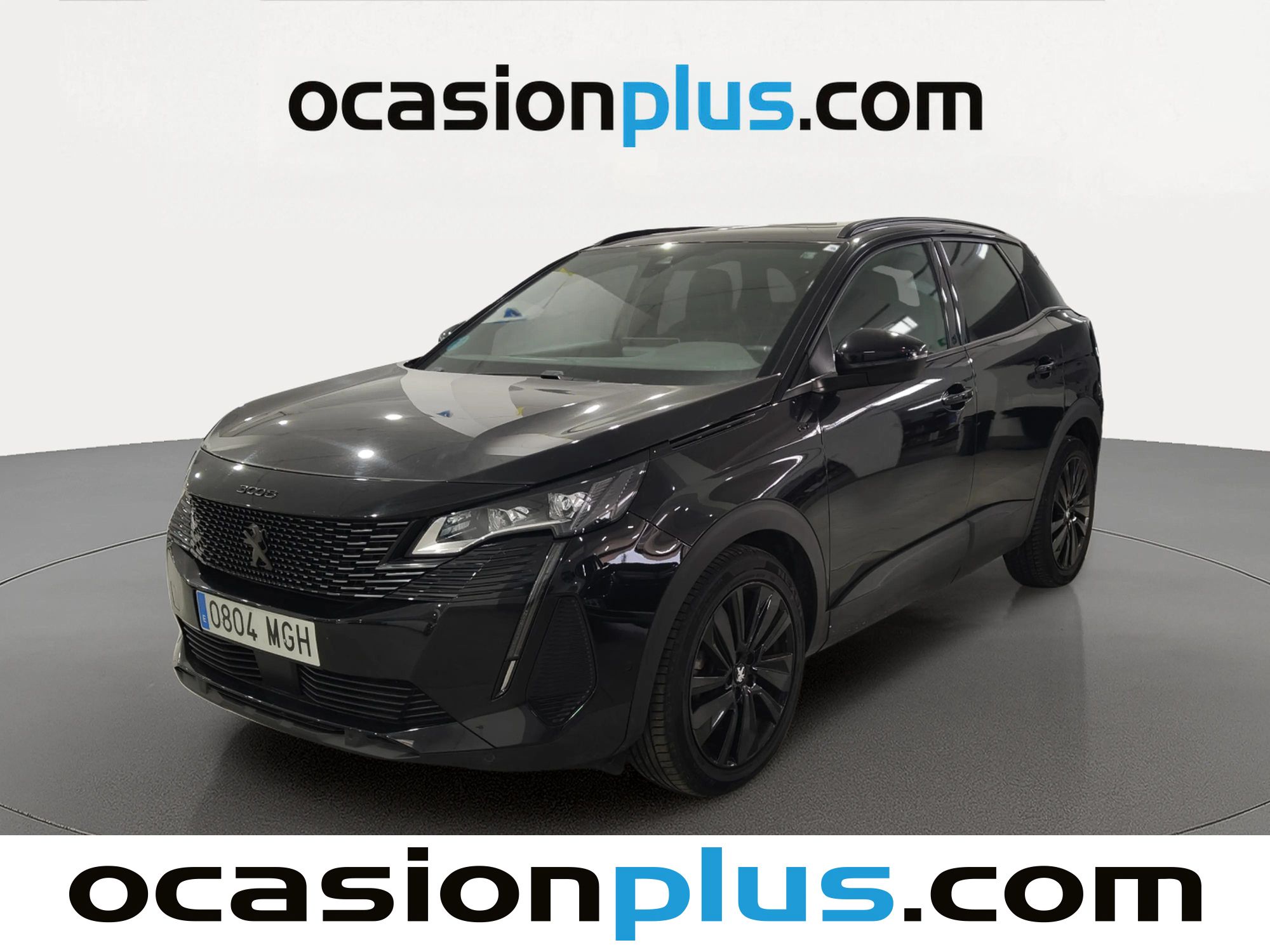 peugeot-3008-puretech-130-s-and-s-gt-eat8-130-cv-en-madrid-2ae542b50596a41e9f8f39f22f68f730