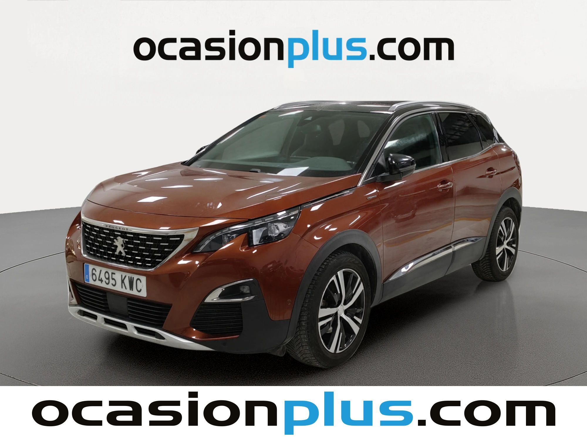 peugeot-3008-bluehdi-130-s-and-s-gt-line-eat8-130-cv-en-madrid-36c433e5f350fcd4cdd79a6b893435ce