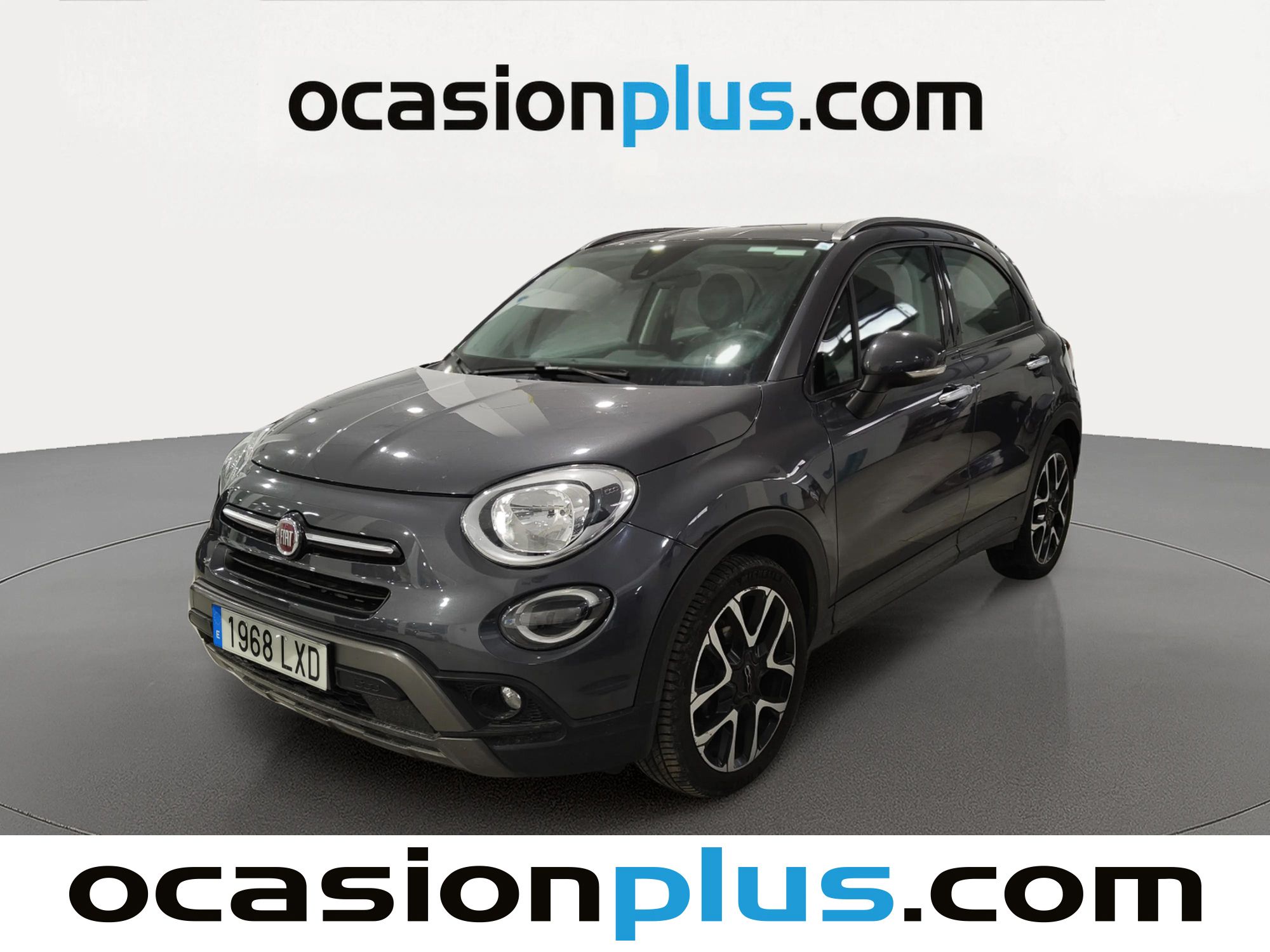 fiat-500x-16-multijet-cross-4x2-130-cv-en-madrid-810d017885efe8c1aa4c120a929d1c0c