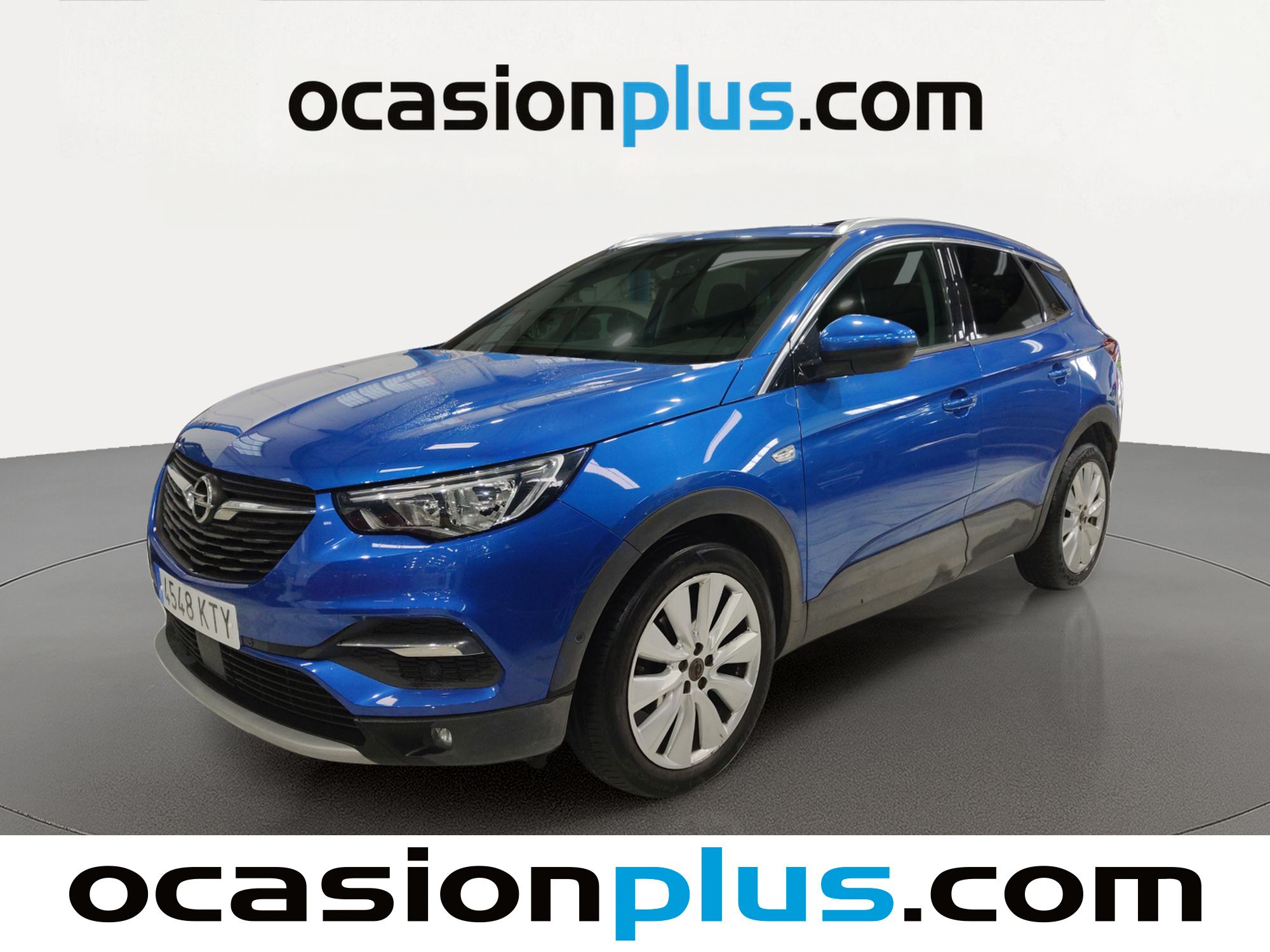 opel-grandland-x-x-12-turbo-ultimate-130-cv-en-madrid-784a093df444377bfb101c1239845f69