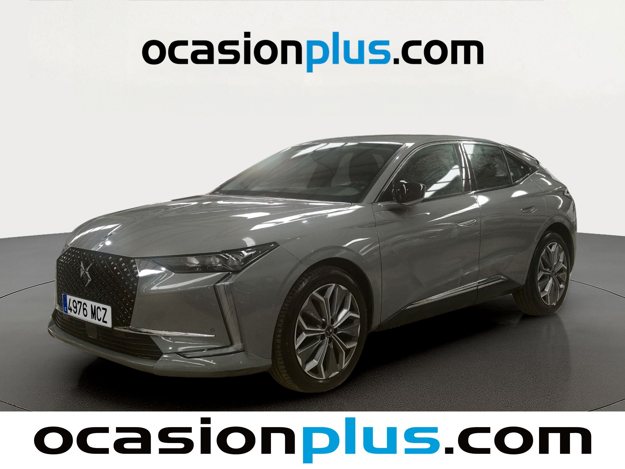 ds-ds4-bluehdi-130-trocadero-auto-130-cv-en-madrid-6797c1056da8804971898cef62d2d199