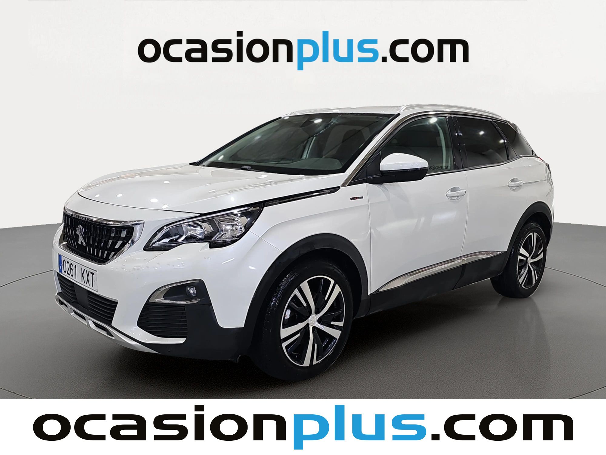 peugeot-3008-bluehdi-130-s-and-s-allure-130-cv-en-madrid-d177d40c6abd4429cec43667f6762642