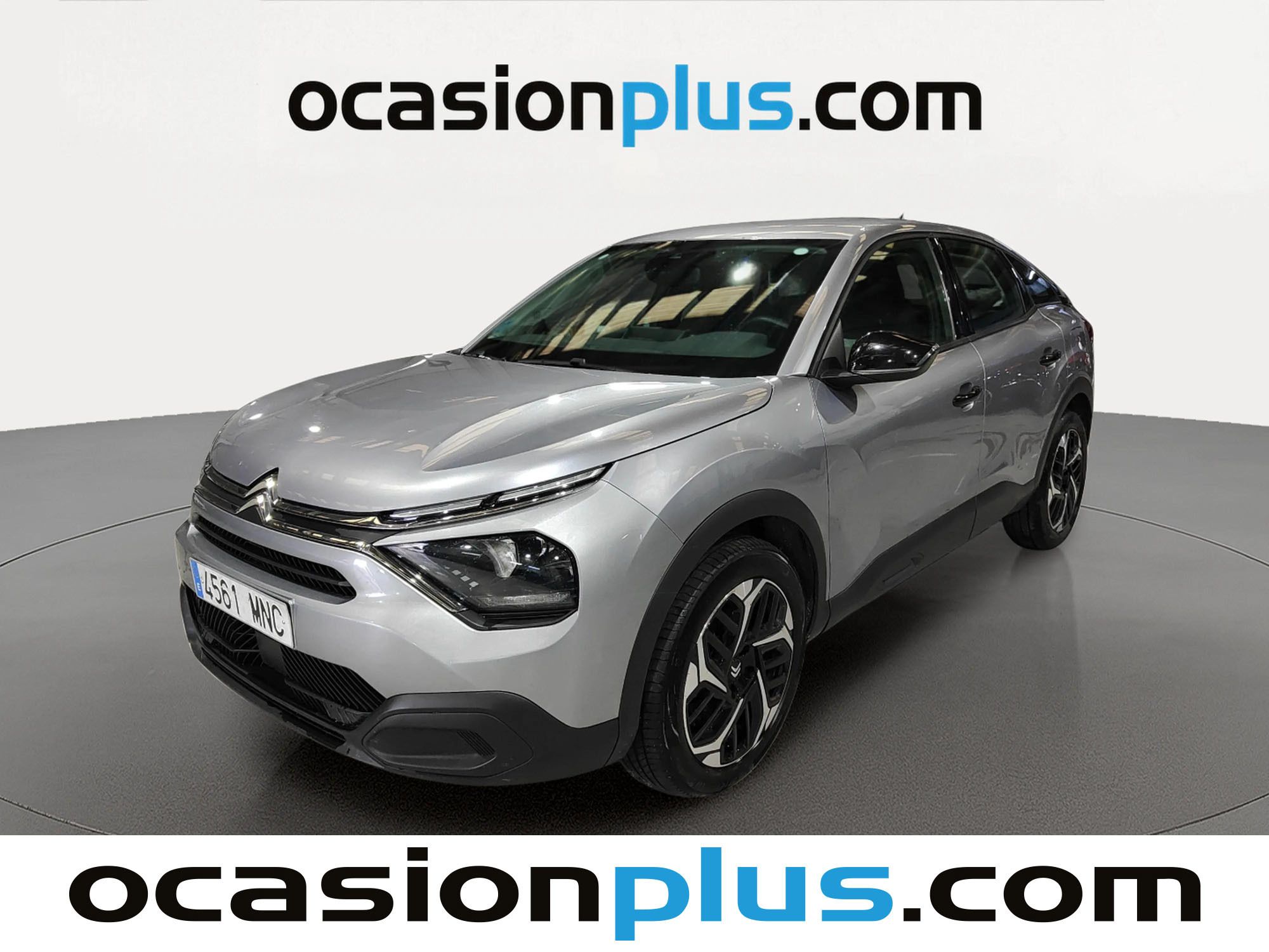 citroen-c4-puretech-130-s-and-s-you-131-cv-en-madrid-ae40768c70b58c4198d6f0fb8897ed29