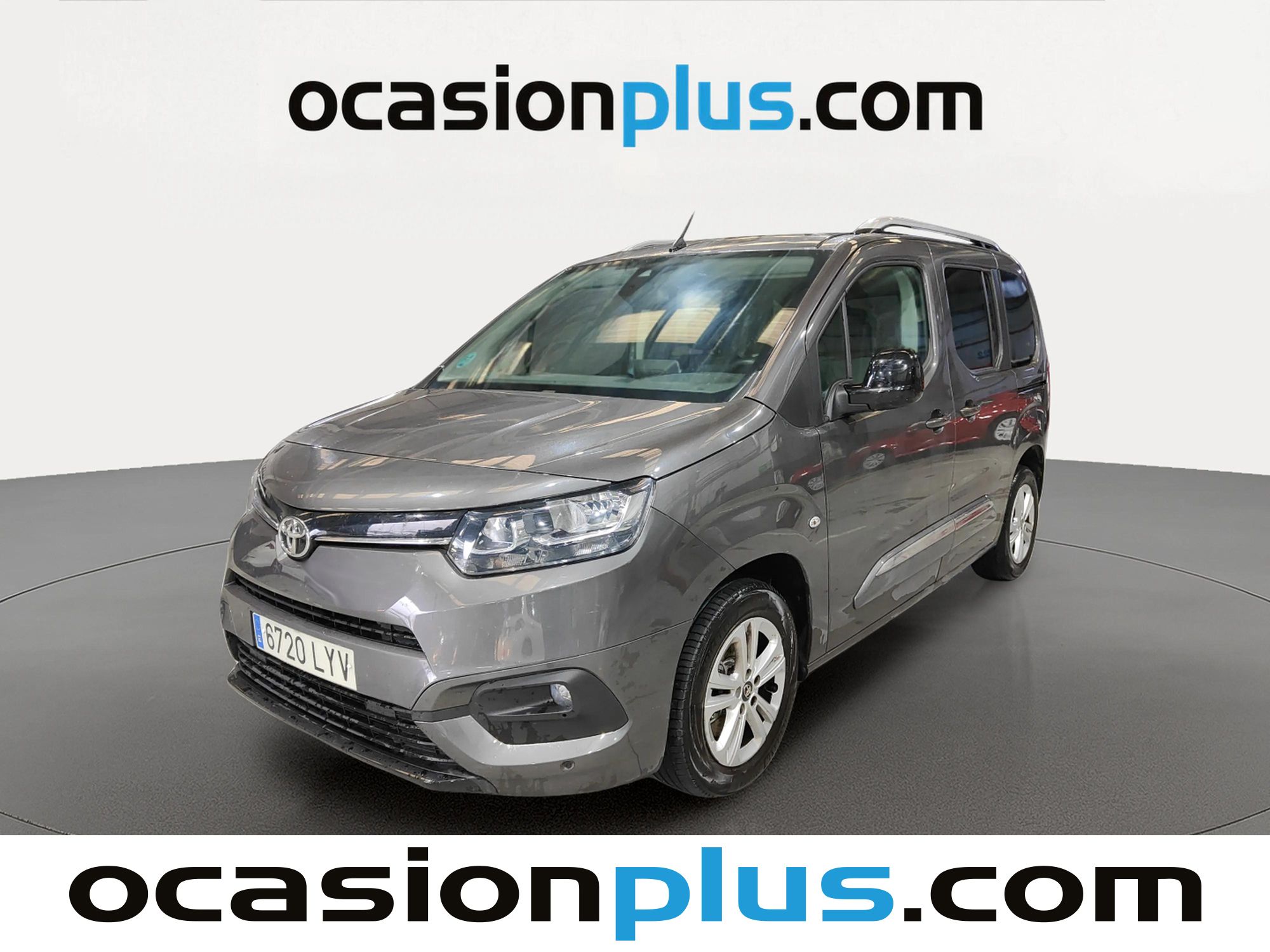 toyota-proace-city-verso-15d-130cv-family-active-l1-en-madrid-867c7185765e4c9562b4dec0bf143377