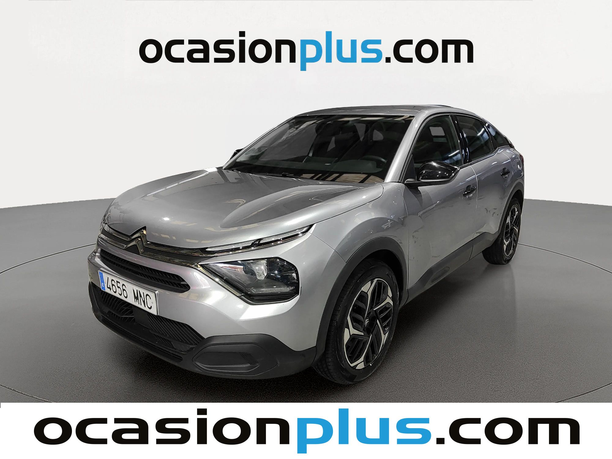 citroen-c4-puretech-130-s-and-s-you-131-cv-en-madrid-4e04ce92912ea532154ce3559eddec30