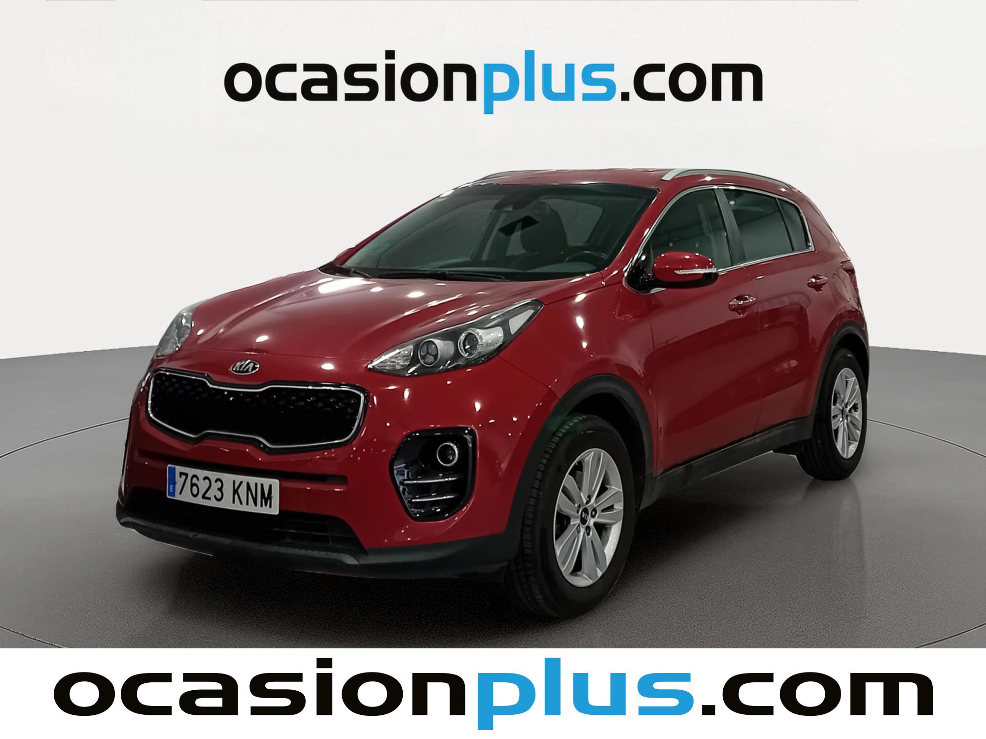 kia-sportage-16-gdi-x-tech18-4x2-132-cv-en-madrid-8495b76d4300d1c6a4f61a36e555af78