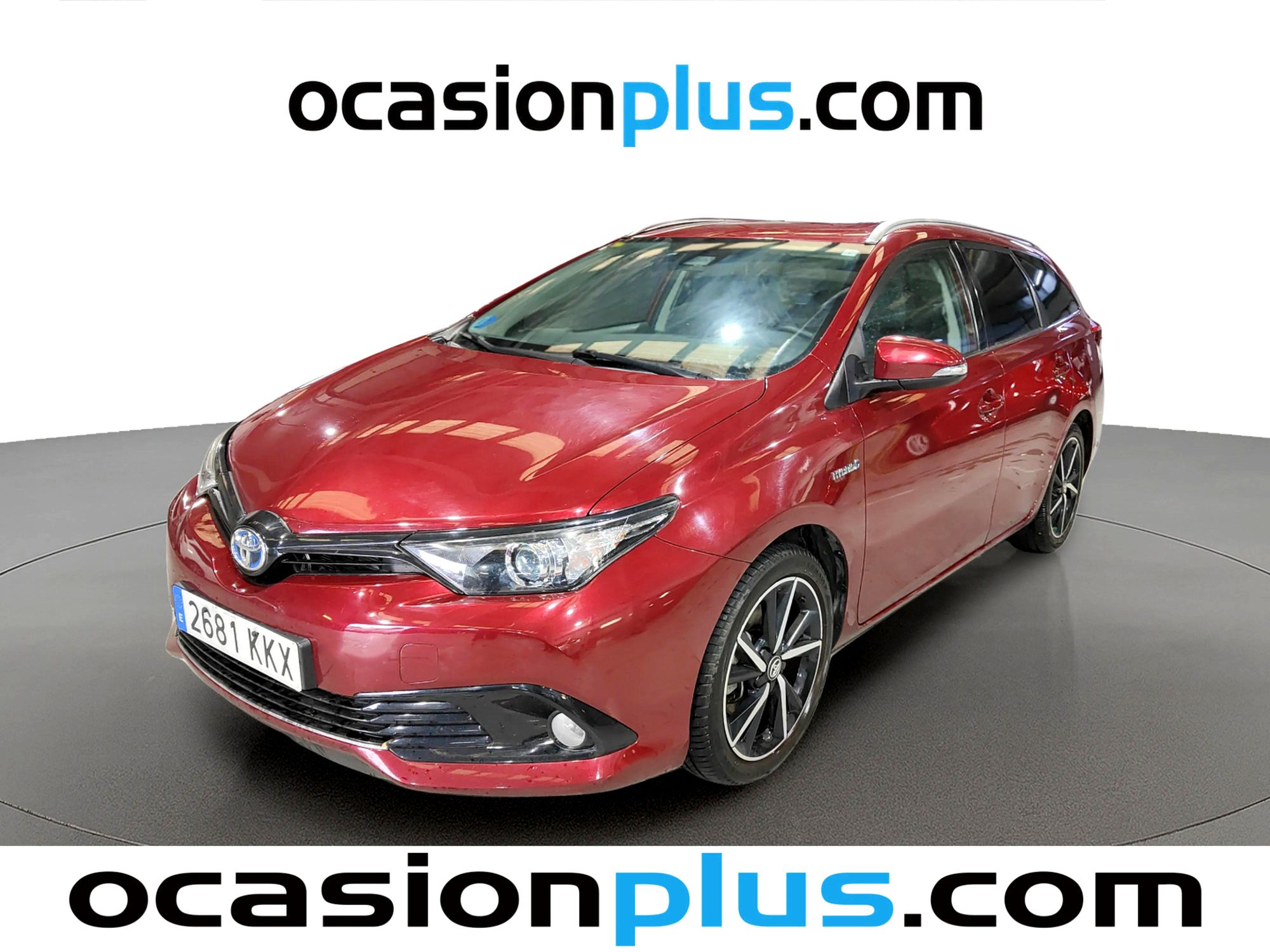 toyota-auris-140h-hybrid-touring-sports-feel-136-cv-en-madrid-50155e757076de1ff588c6e809e8f62c
