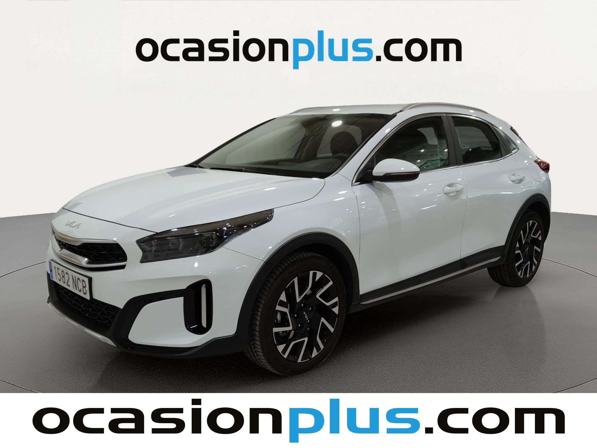 kia-xceed-15-mhev-imt-tech-140-cv-en-madrid-92db71d24e21efe5be50cff1bb0628ca