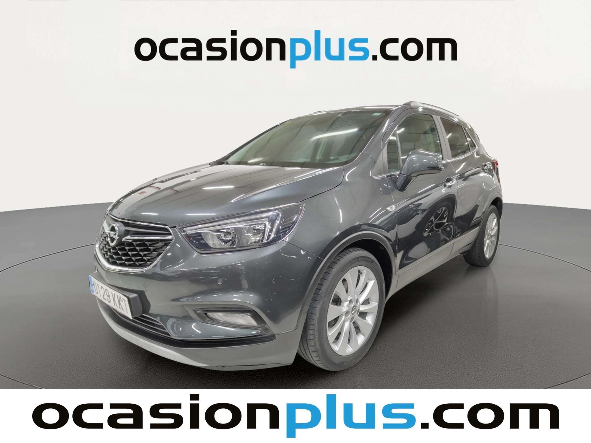 opel-mokka-x-14-turbo-s-and-s-excellence-4x2-140-cv-en-madrid-512a7d549bada6916632012b874c6dfc
