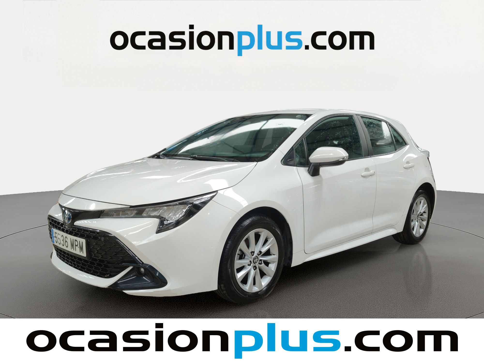 toyota-corolla-toyota-corolla-140h-active-plus-140-cv-en-madrid-284700f39a42c0566928f7d592981185