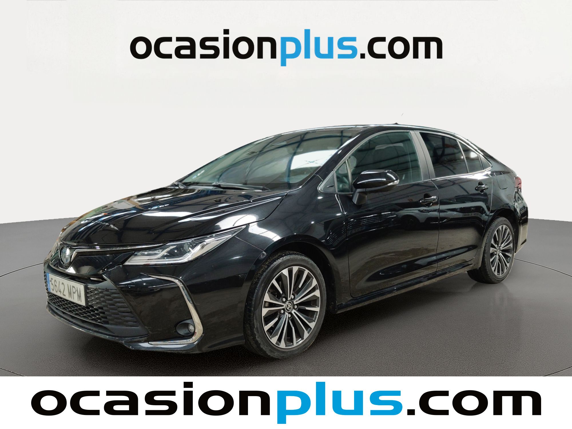 toyota-corolla-toyota-corolla-140h-style-140-cv-en-madrid-b5299b32934572410d3781f55f59ab39