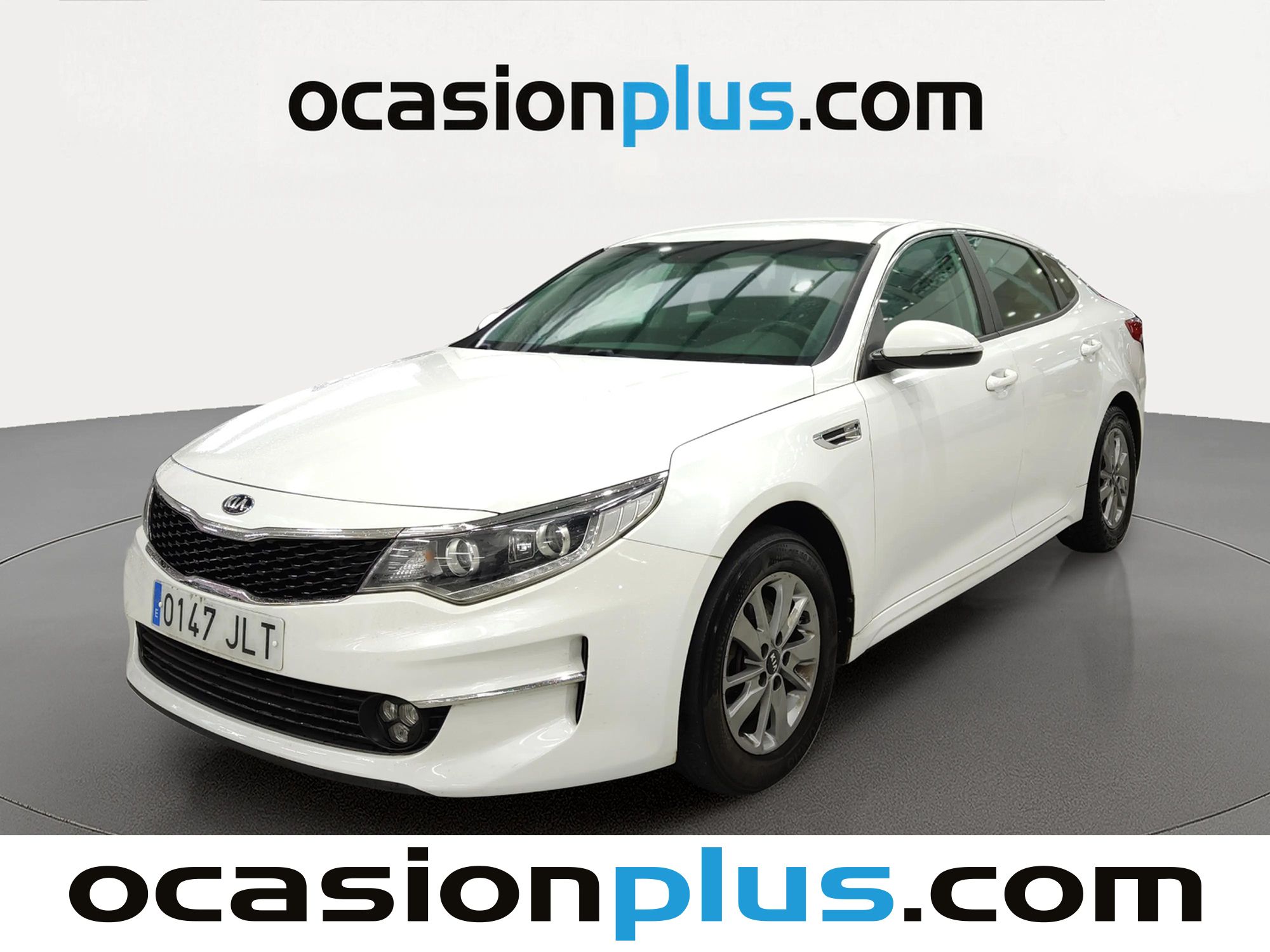 kia-optima-17-crdi-vgt-eco-dynamics-concept-141-cv-en-madrid-1bd22acf3b25d1b26c2b591105ace5b2