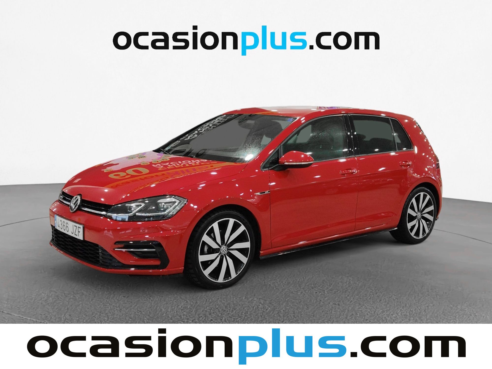 volkswagen-golf-sport-20-tdi-150-cv-pack-r-line-en-madrid-e4ea132dd97a12213e68ee770e3c6755
