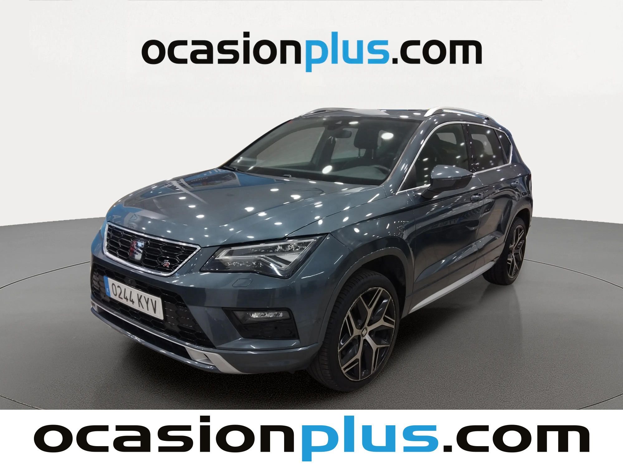 seat-ateca-15-tsi-s-and-s-fr-150-cv-en-madrid-ca6a41dc667504e09dcf3c798deeb593