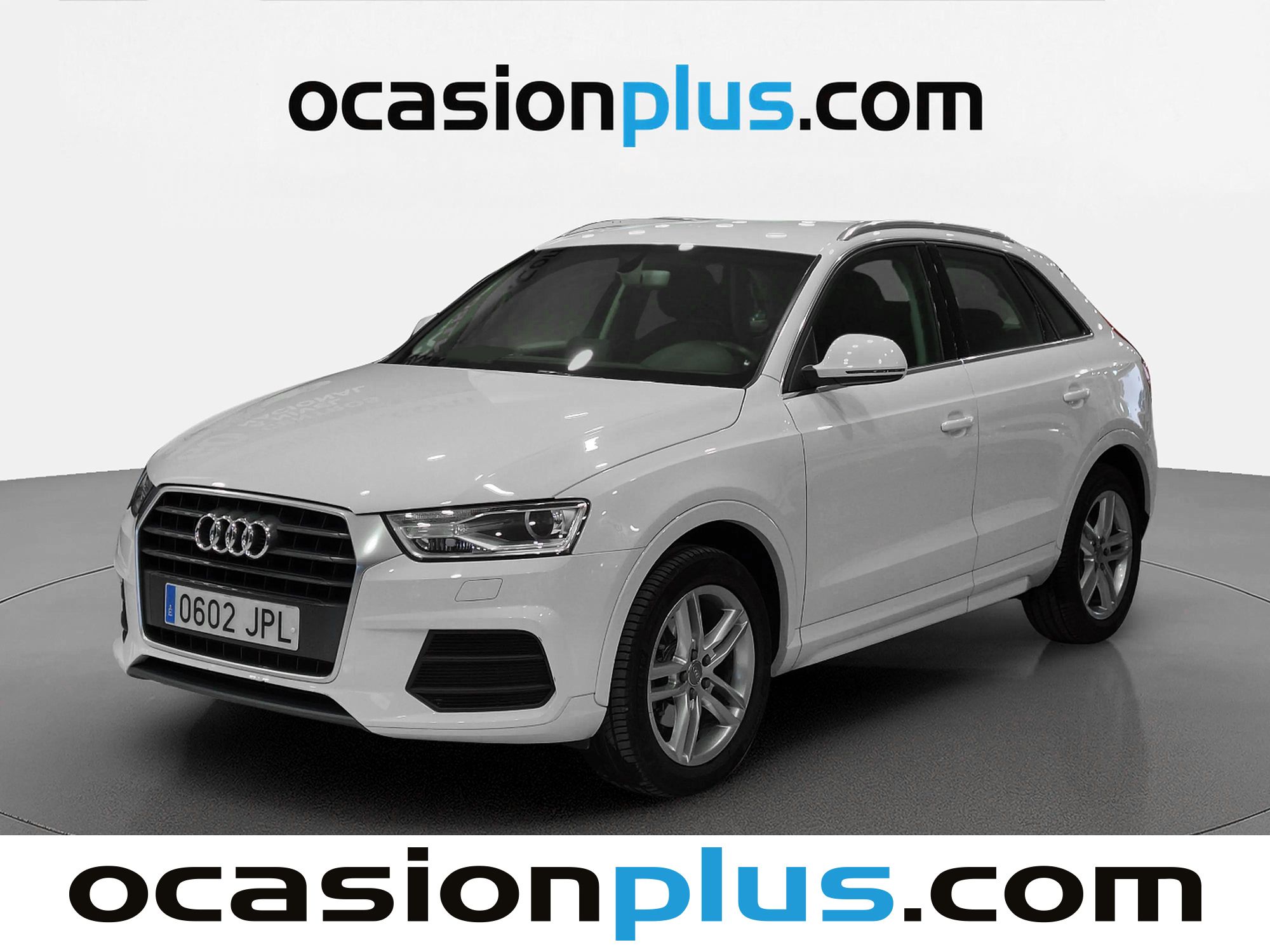 audi-q3-sport-edition-14-tfsi-cod-150-cv-en-madrid-1ebac65a38444aeb4b21f9d175fa9a32
