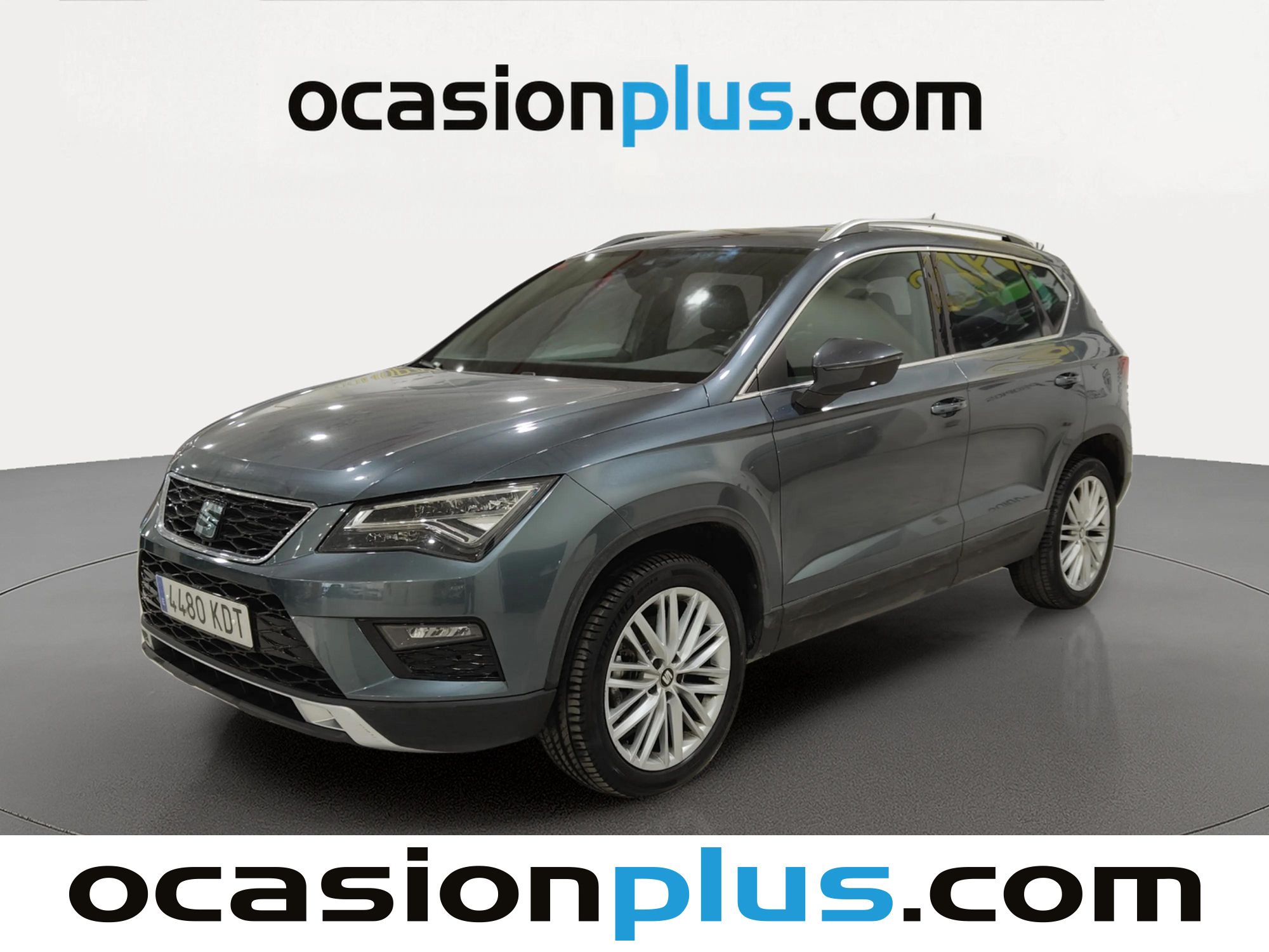 seat-ateca-14-ecotsi-s-and-s-xcellence-dsg-150-cv-en-madrid-226c926c16c18087fc4f9a40f7fe0489