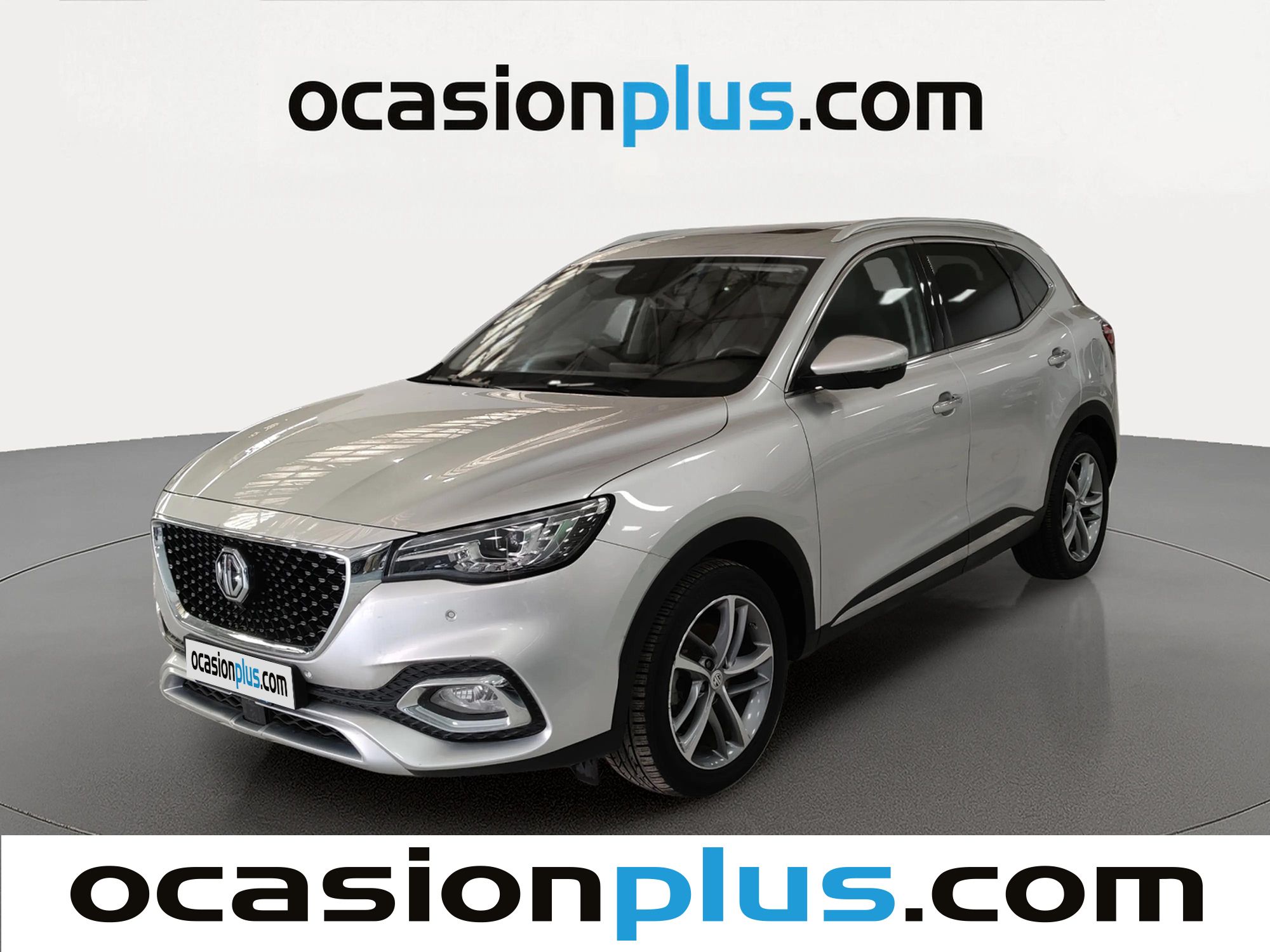 mg-hs-15-turbo-gdi-luxury-162-cv-en-madrid-e8a93c9d96452f75fd42a4f4539486e7