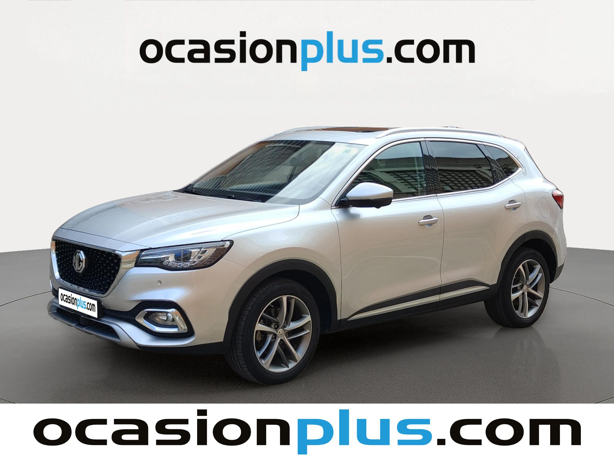 mg-hs-15-turbo-gdi-luxury-162-cv-en-madrid-7a447b205abfe757a0bde1835229bd64