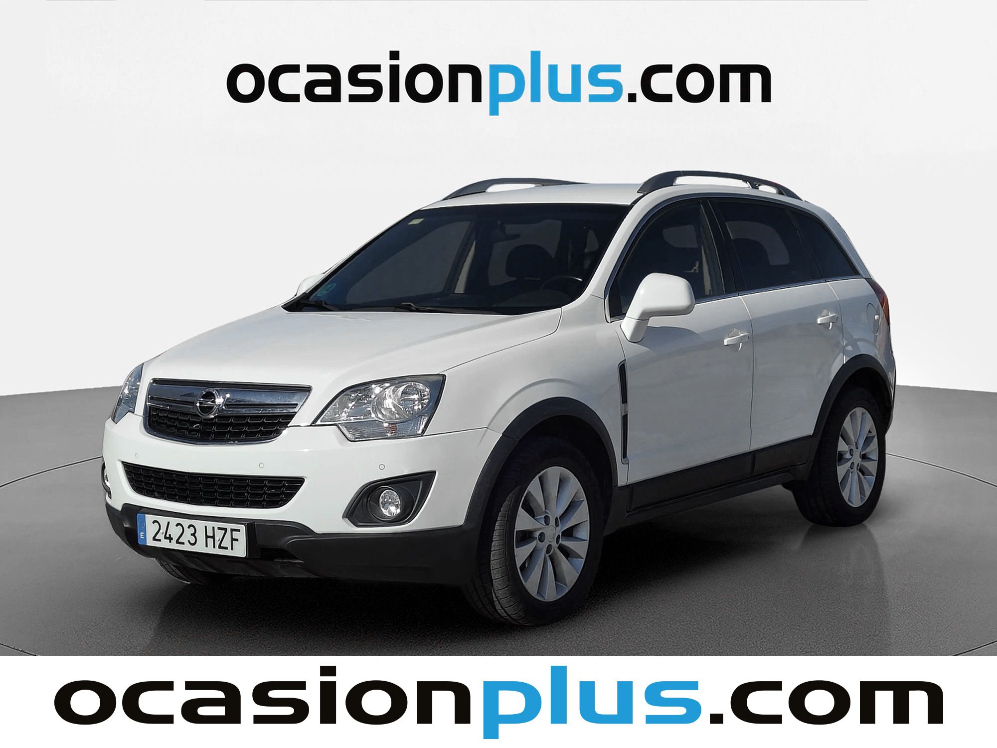 opel-antara-22-cdti-s-and-s-selective-4x4-163-cv-en-madrid-9a9d34d4e6e6c0e17de85db3eaaad101