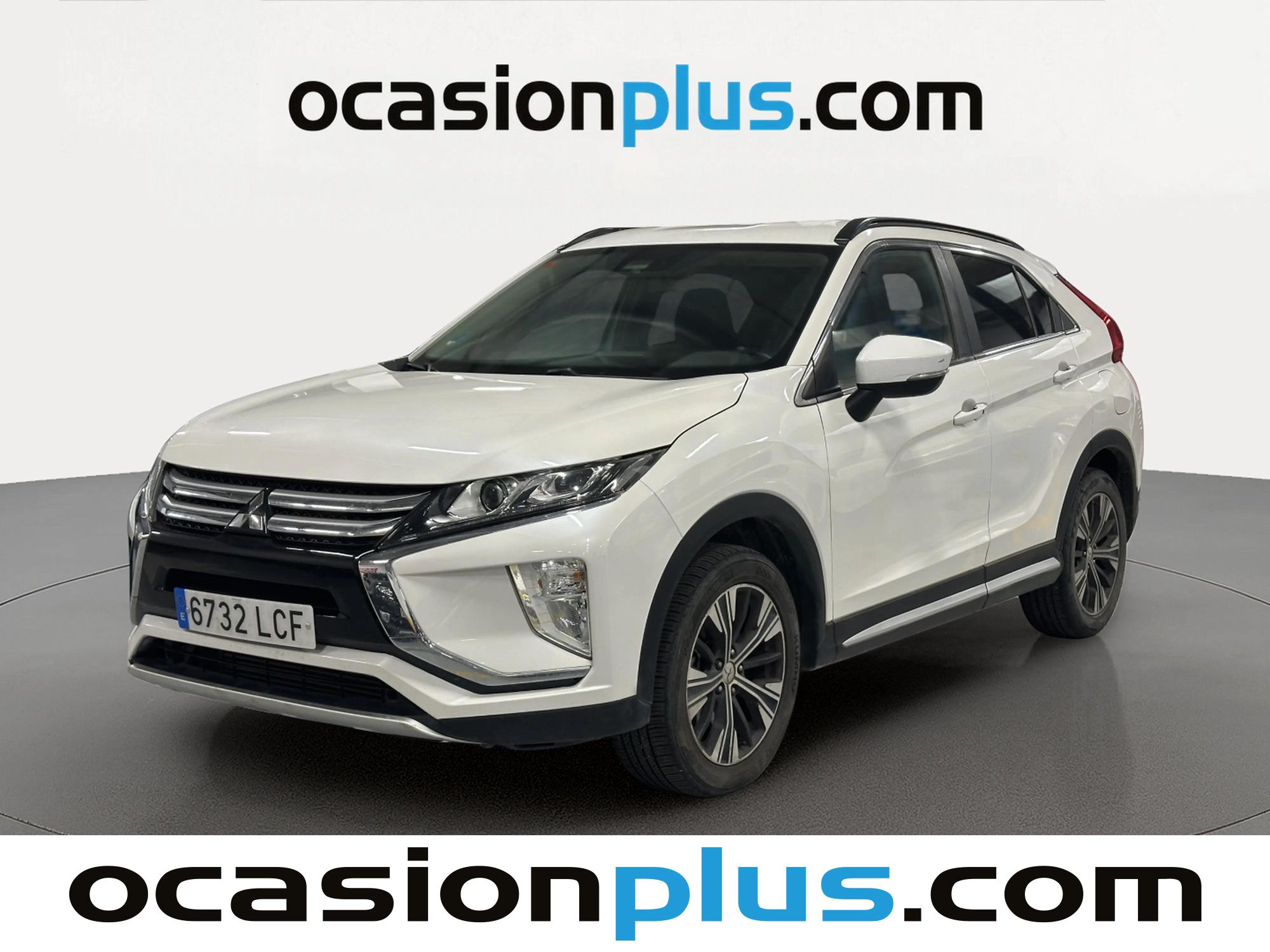 mitsubishi-eclipse-cross-150t-spirit-163-cv-en-madrid-7a985a98d76e2ce77e68d7a76fb23356