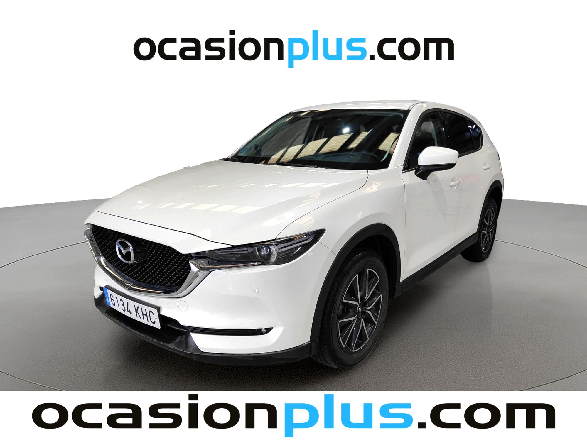 mazda-cx-5-20-ge-zenith-2wd-165-cv-en-madrid-edb2f8427a76155c8218ccd866a903a7