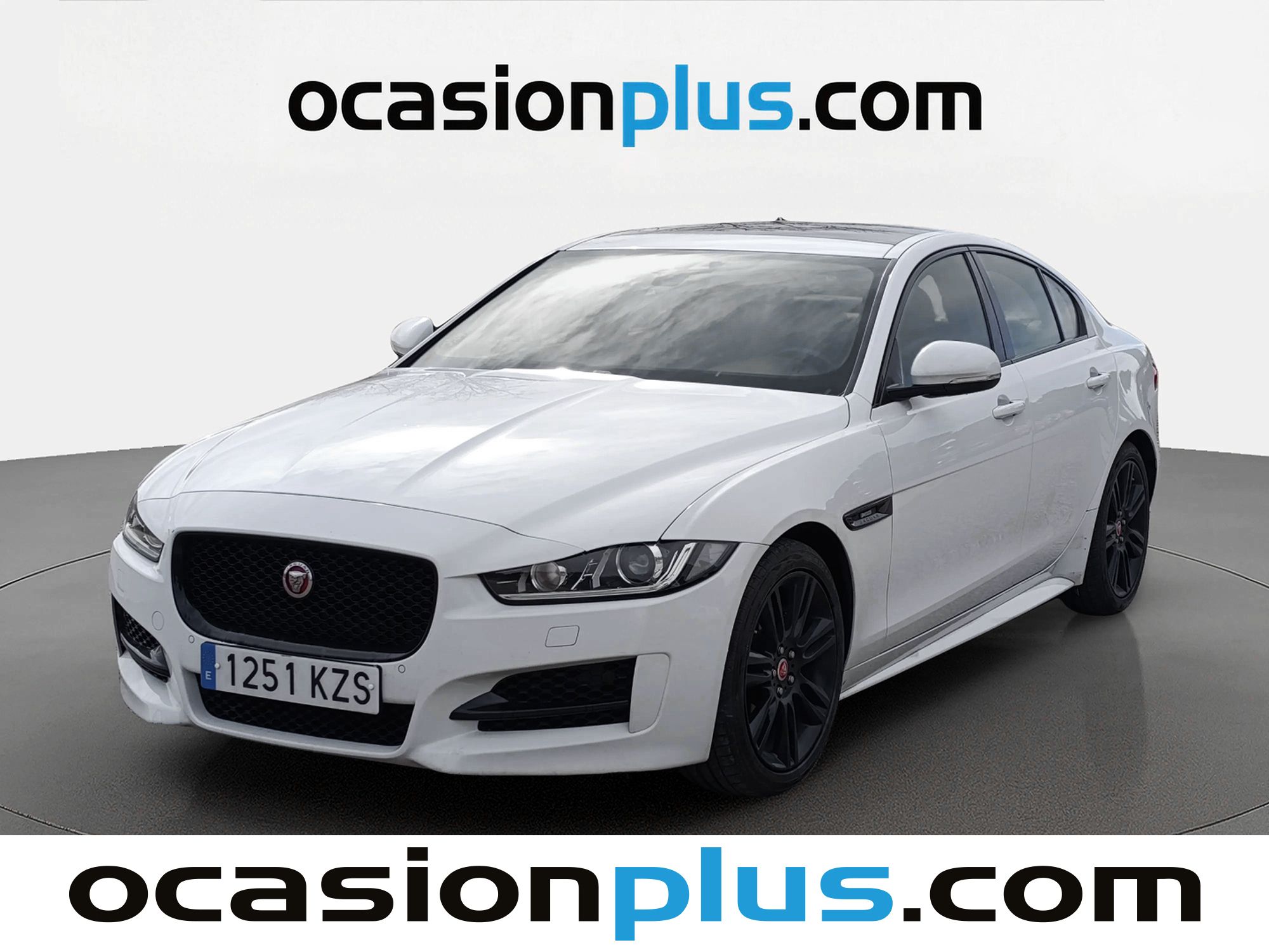jaguar-xe-20-diesel-r-sport-rwd-auto-180-cv-en-madrid-d150b3f45281aaad7111c06a1d8fff85