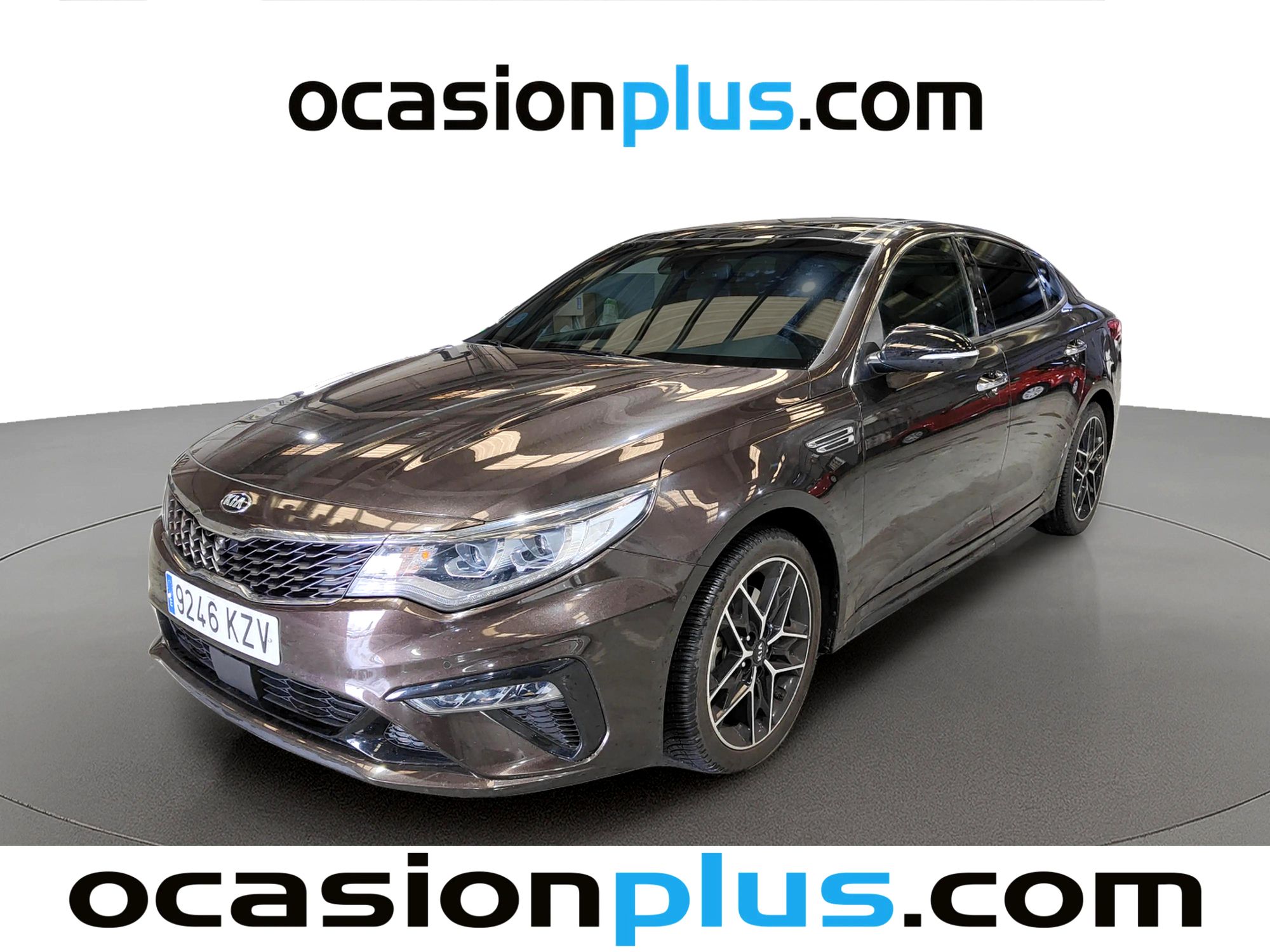 kia-optima-16-t-gdi-gt-line-pack-luxury-dct-180-cv-en-madrid-bc5d07a809615e88488096b217b3036d
